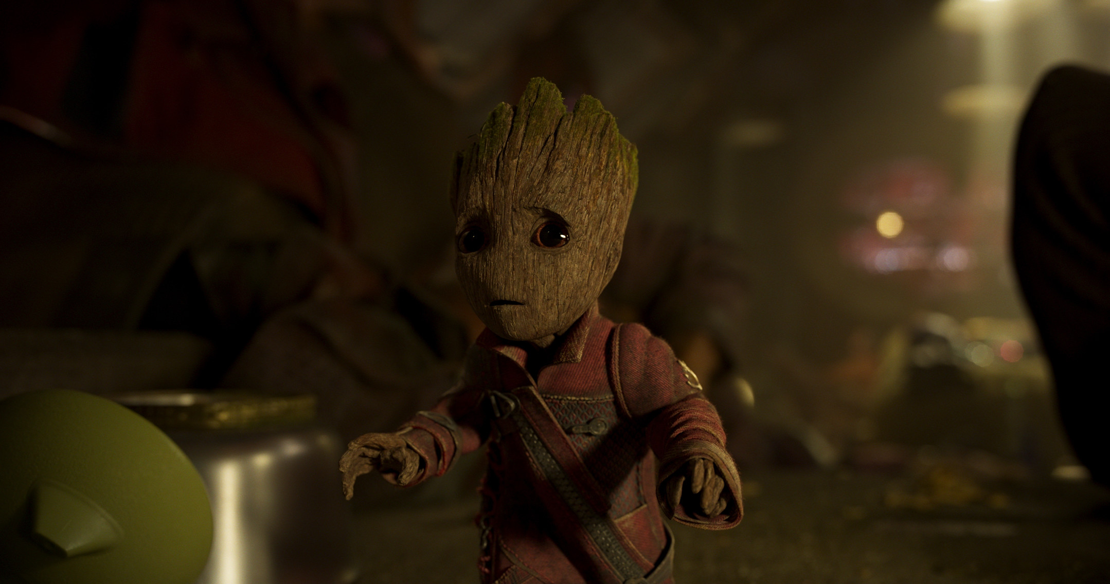 Groot Wallpapers 63 Pictures