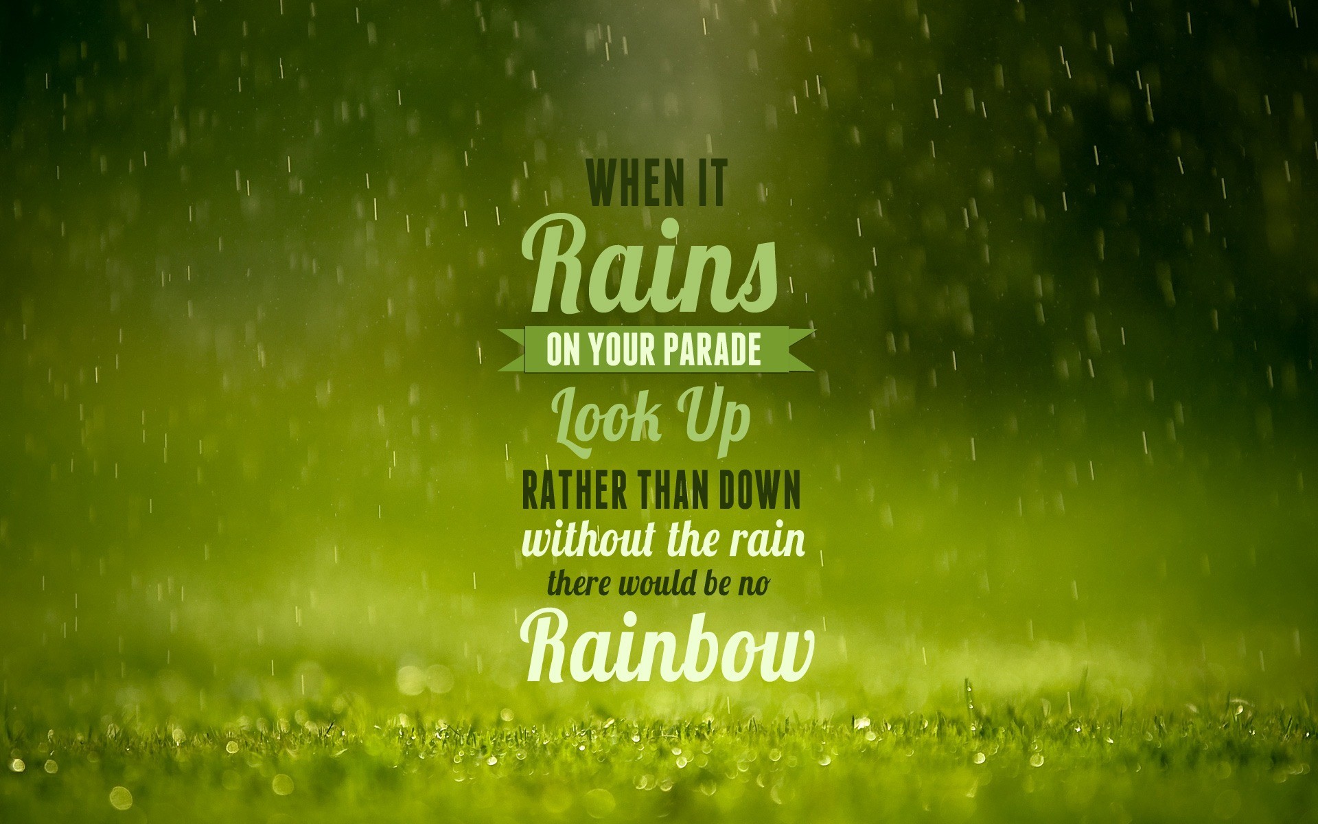 Motivational Wallpaper IPhone 1 1920x1200