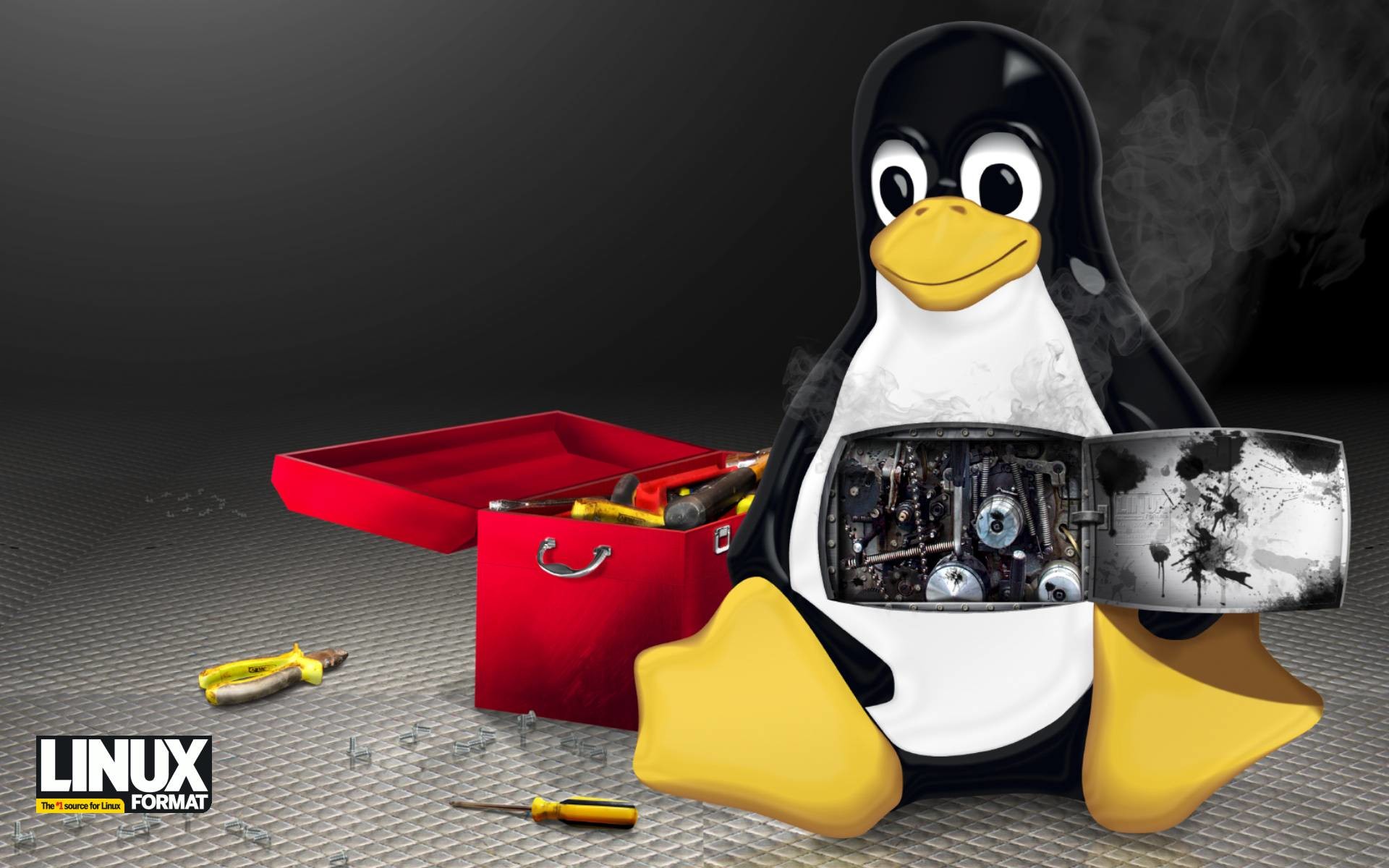 Balena linux. Линукс. Linux Пингвин. Linux фото. Виндовс и линукс.