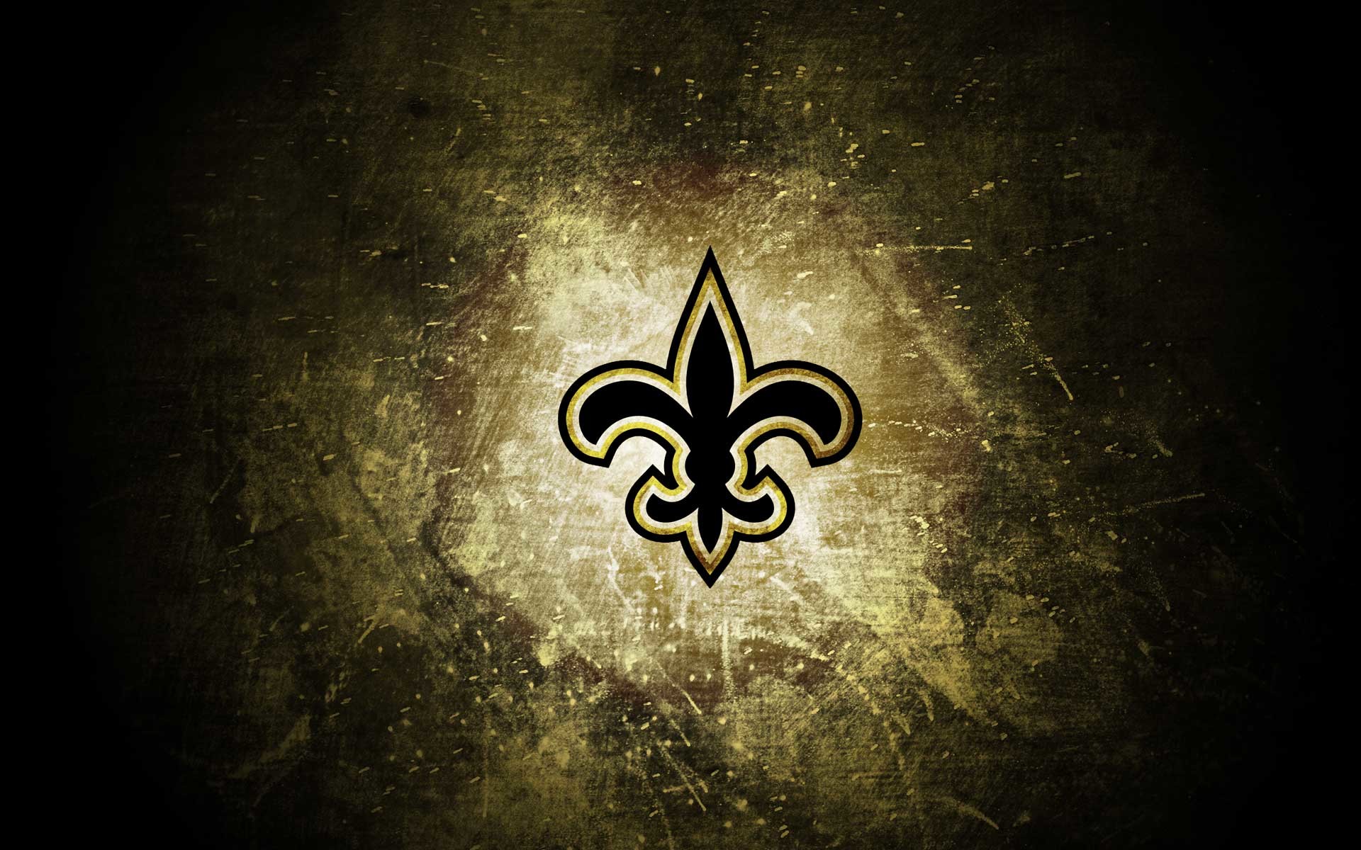 New Orleans Saints HD Wallpapers and Backgrounds