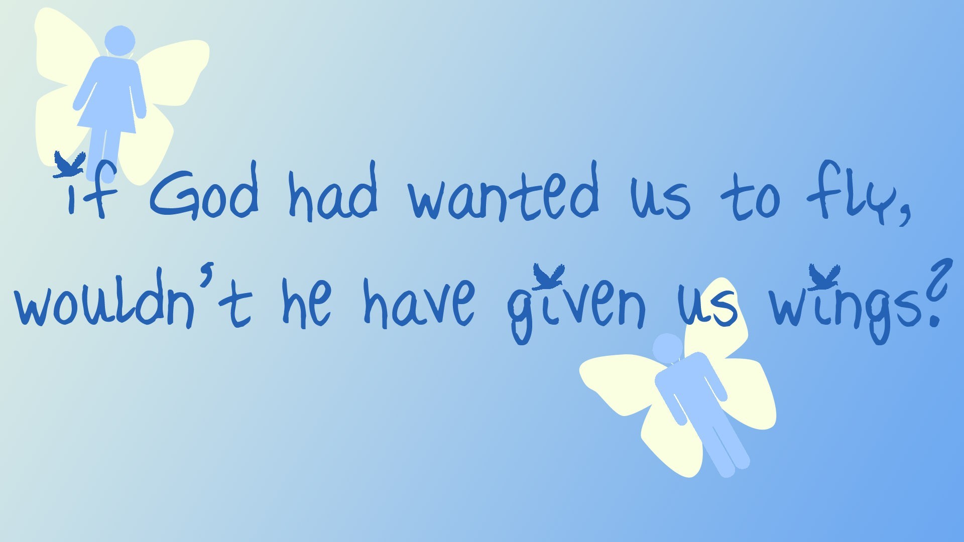 Success Quotes Quotefancy 1920Ã1080 Success Quotes Images Wallpapers (37  Wallpapers) | Adorable 1920x1080