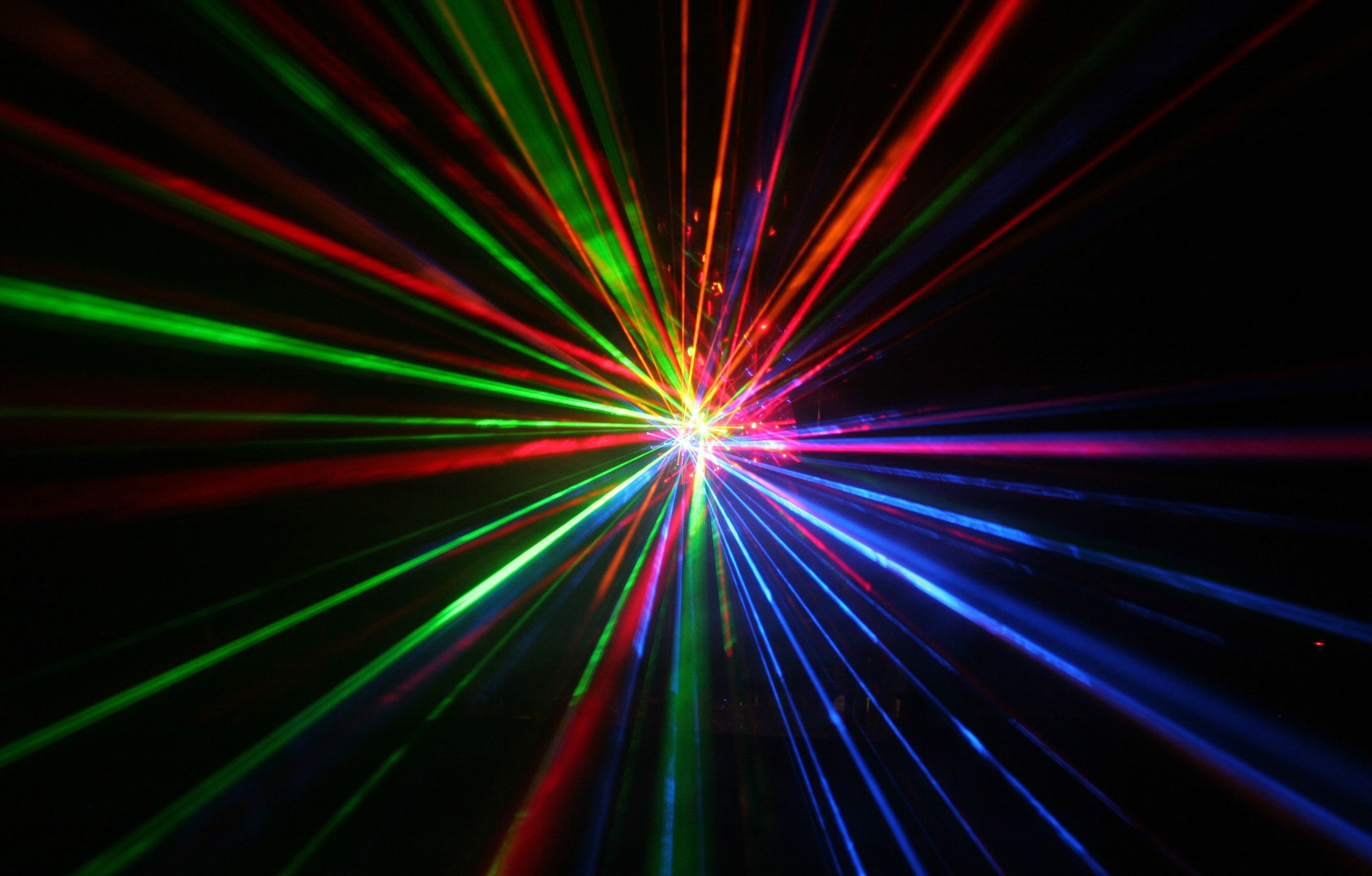 Green Laser Wallpapers  Top Free Green Laser Backgrounds  WallpaperAccess