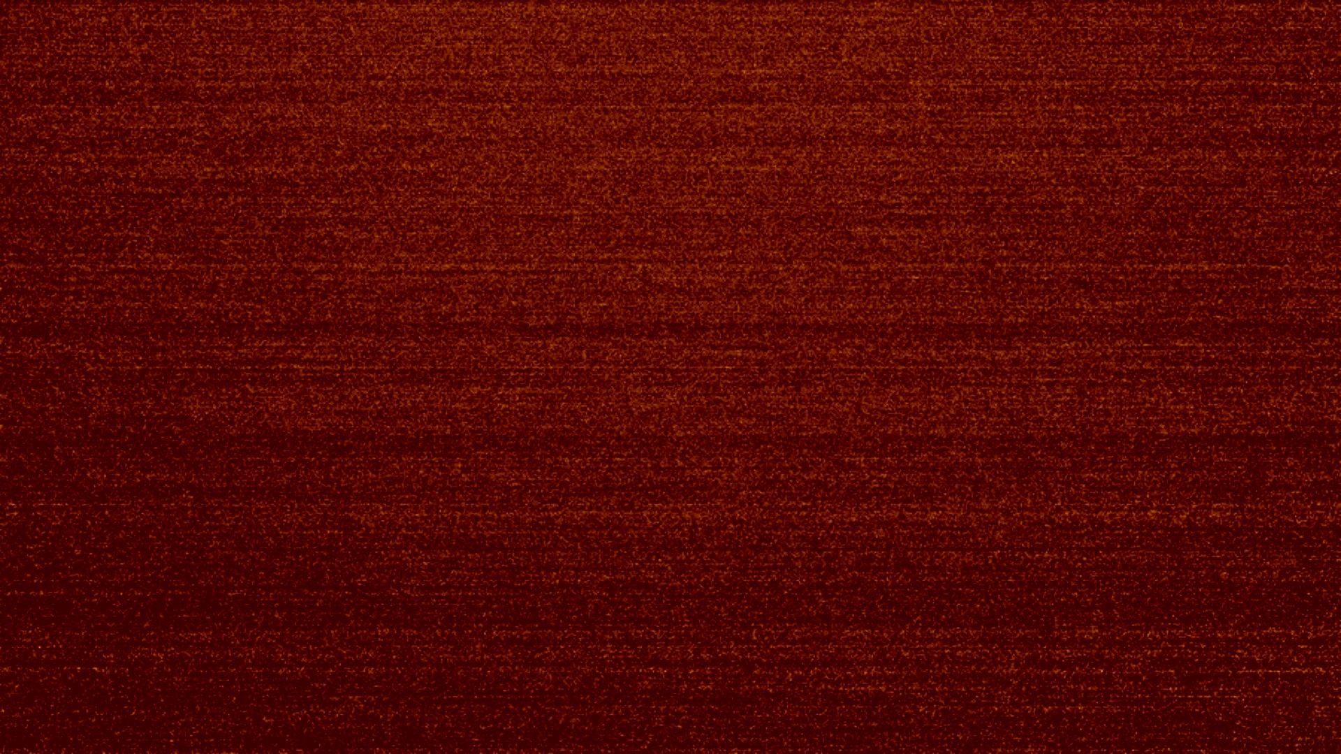 Plain Dark Maroon Color Solid Color, HD wallpaper