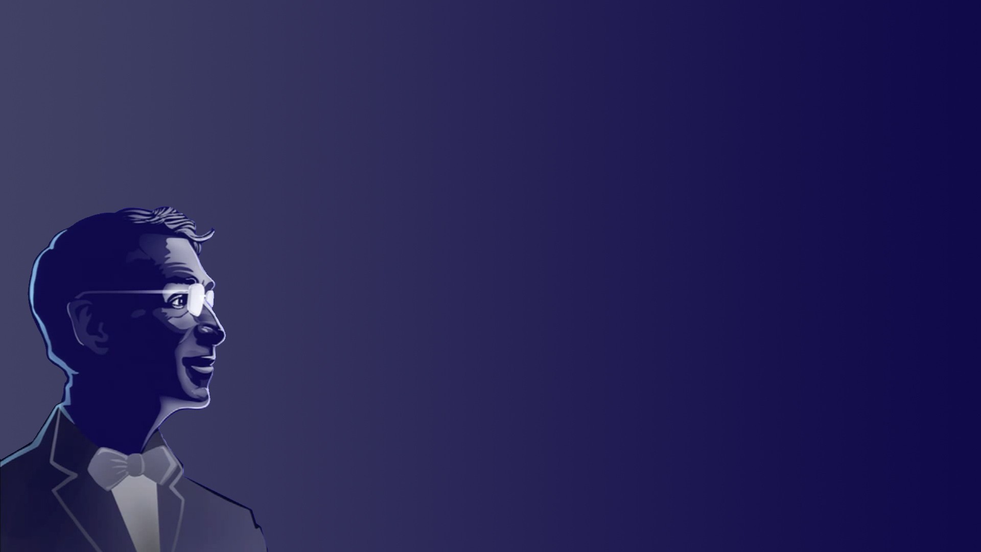 HD 16:9 1920x1080