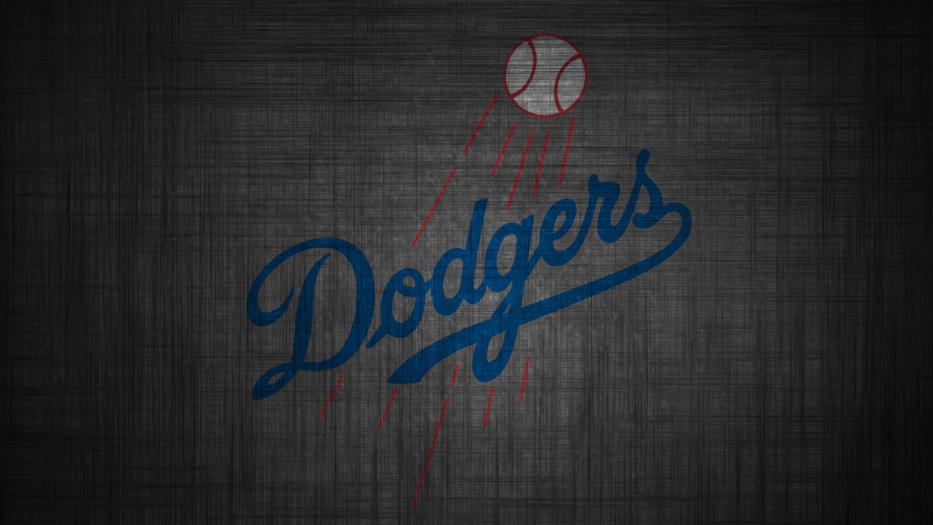 47 Free Los Angeles Dodgers Wallpapers  WallpaperSafari