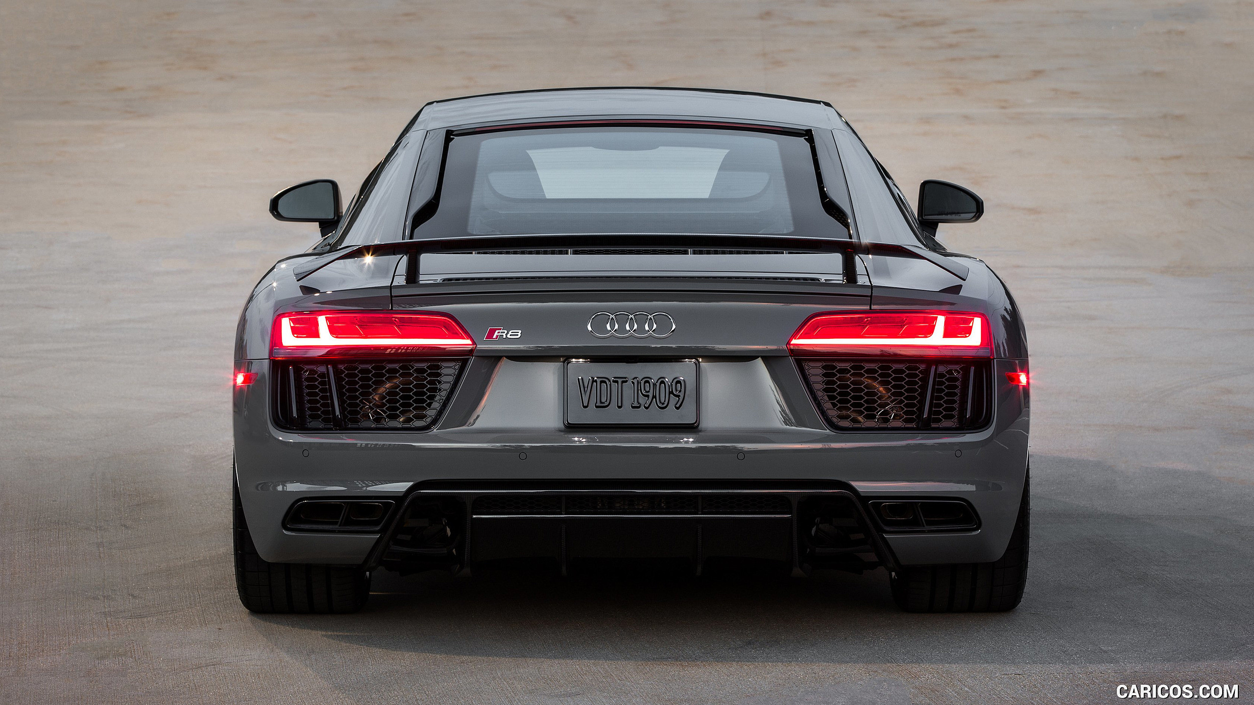 Audi R8 Background 74 Pictures