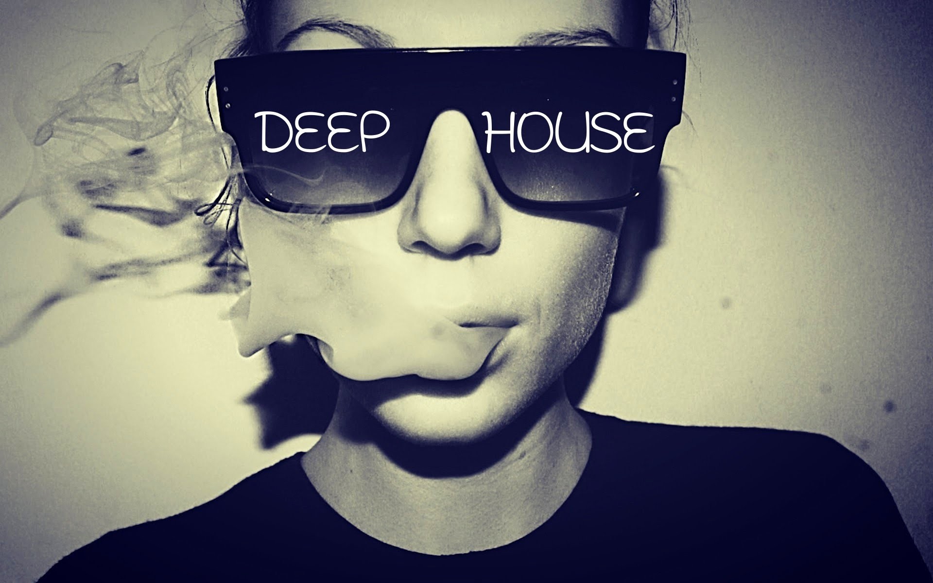Deep House Wallpapers (76+ pictures)