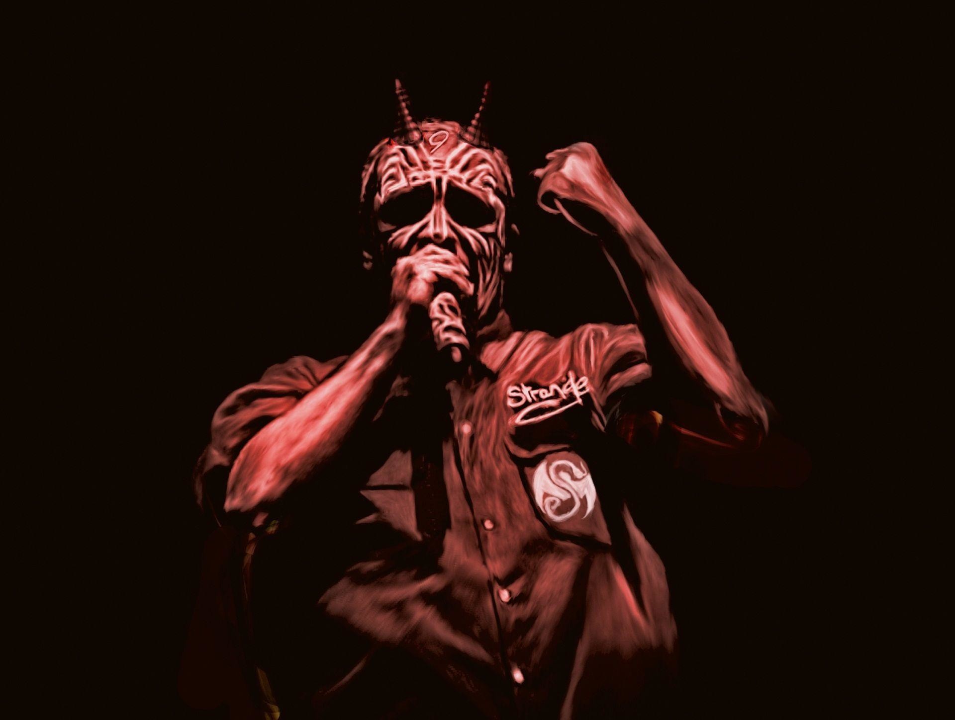 Strange Music Background 50 Pictures