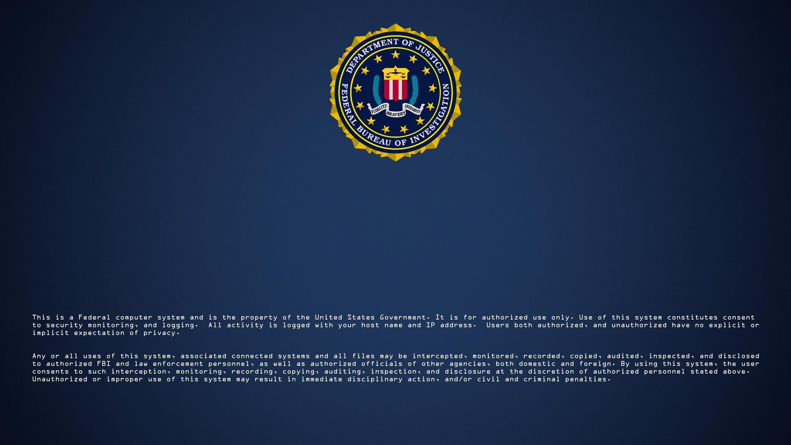 Cia Wallpaper 65 Pictures