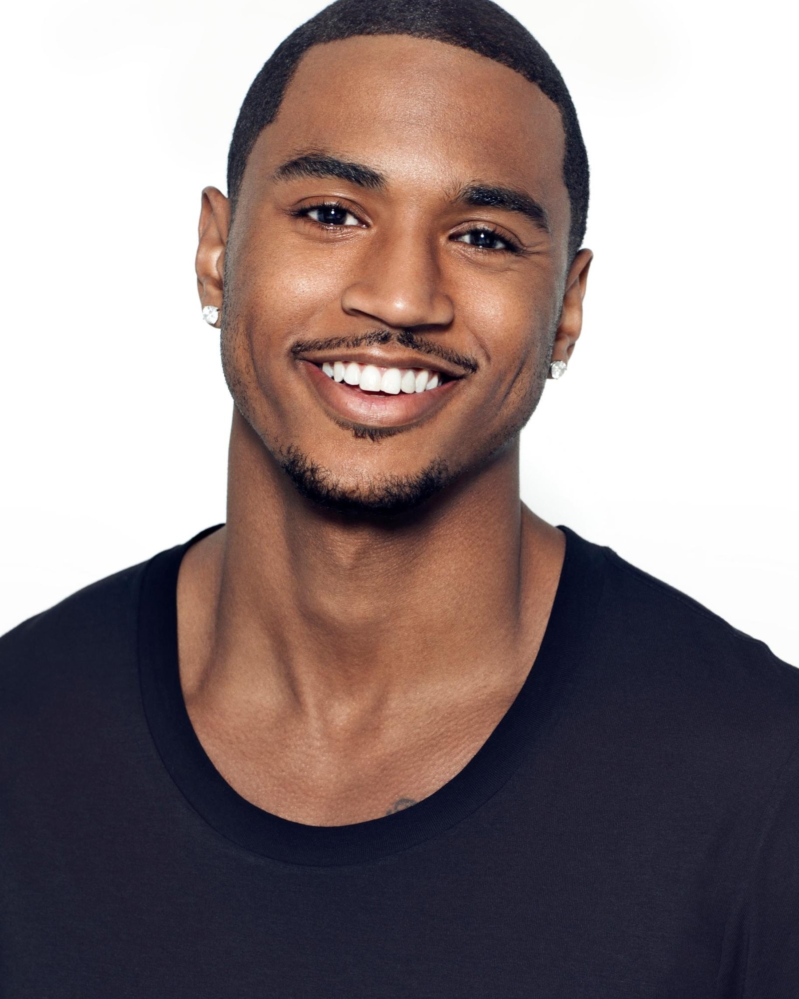 Trey Songz Wallpapers (68+ pictures)