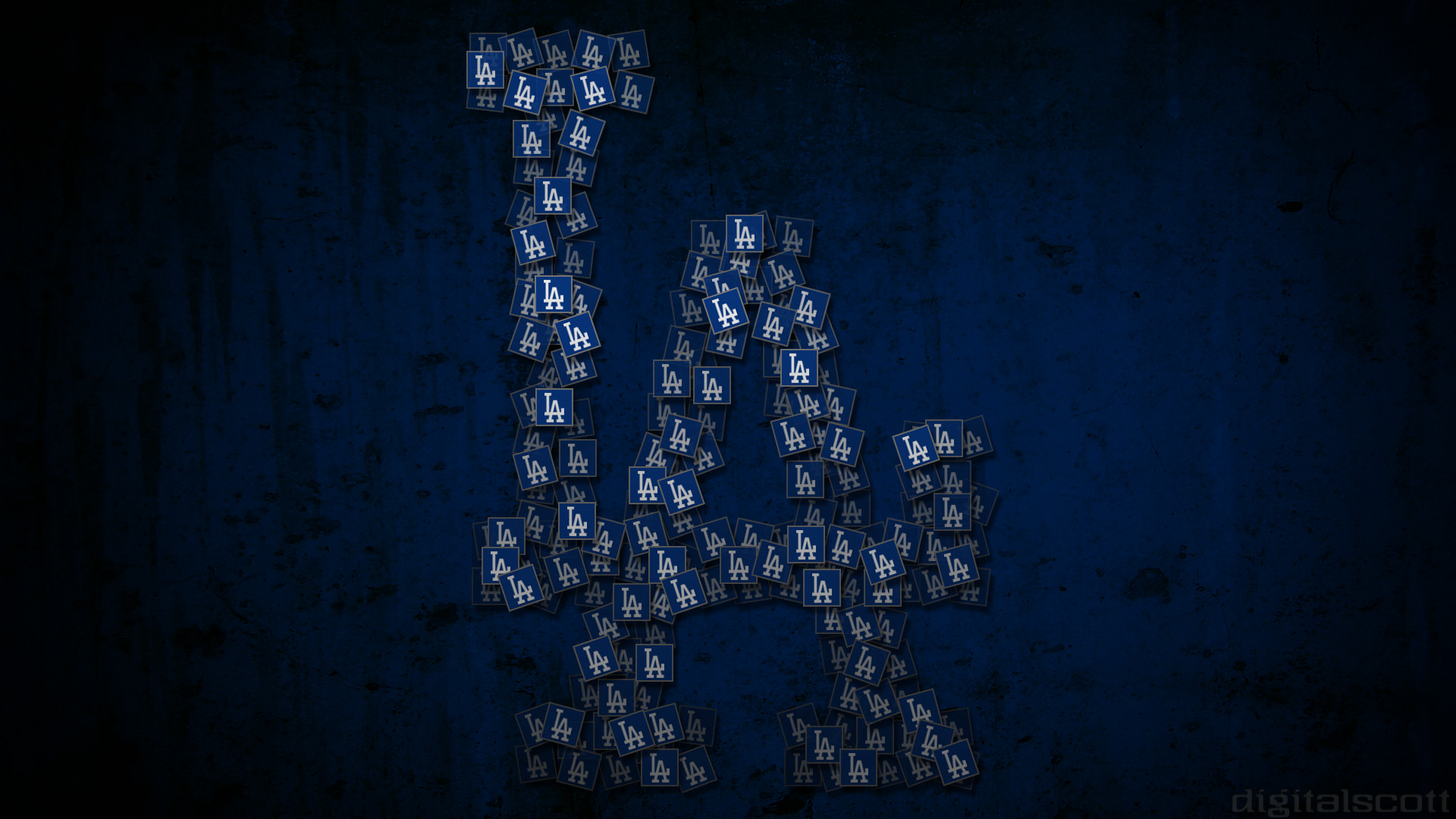 Los Angeles Dodgers on Twitter Change your wallpaper champs  WallpaperWednesday httpstcoJoPiwpUp9h  Twitter