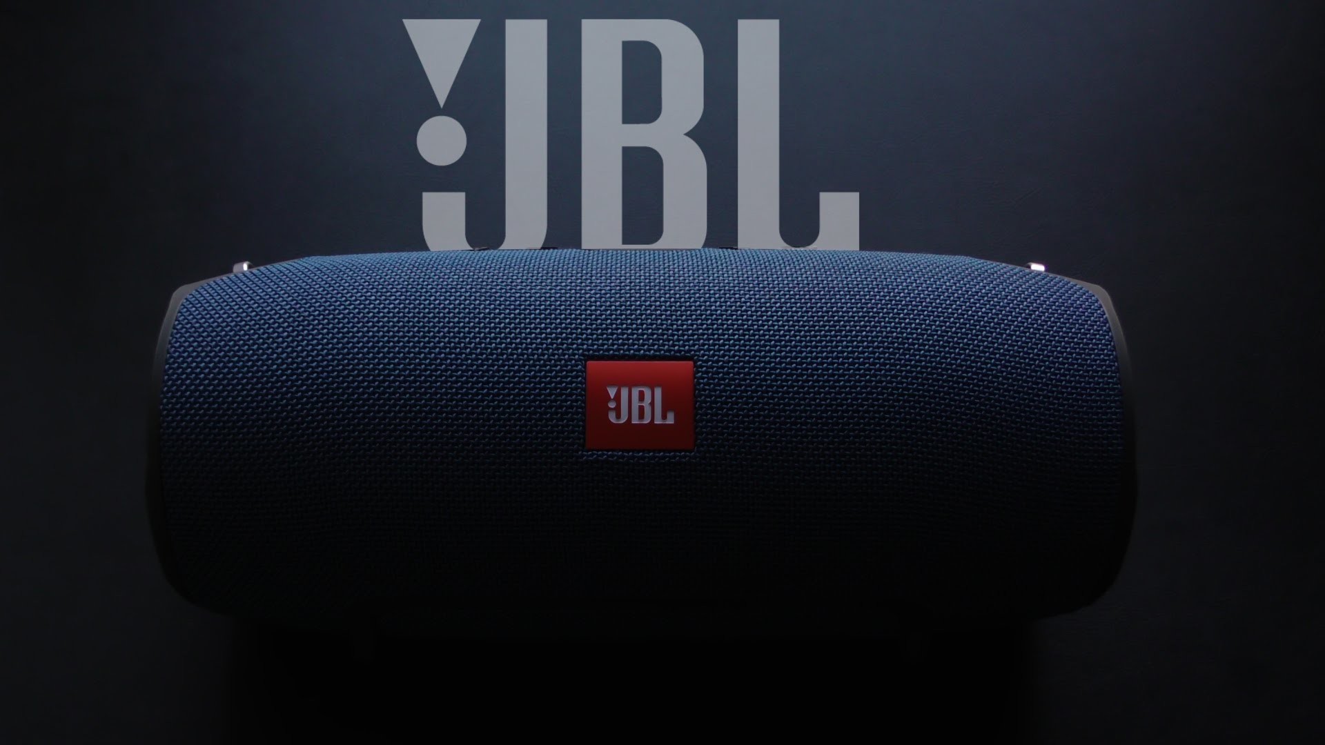 We're Giving Away Three Sets of Voice-Activated JBL Speakers - Concrete  Playground