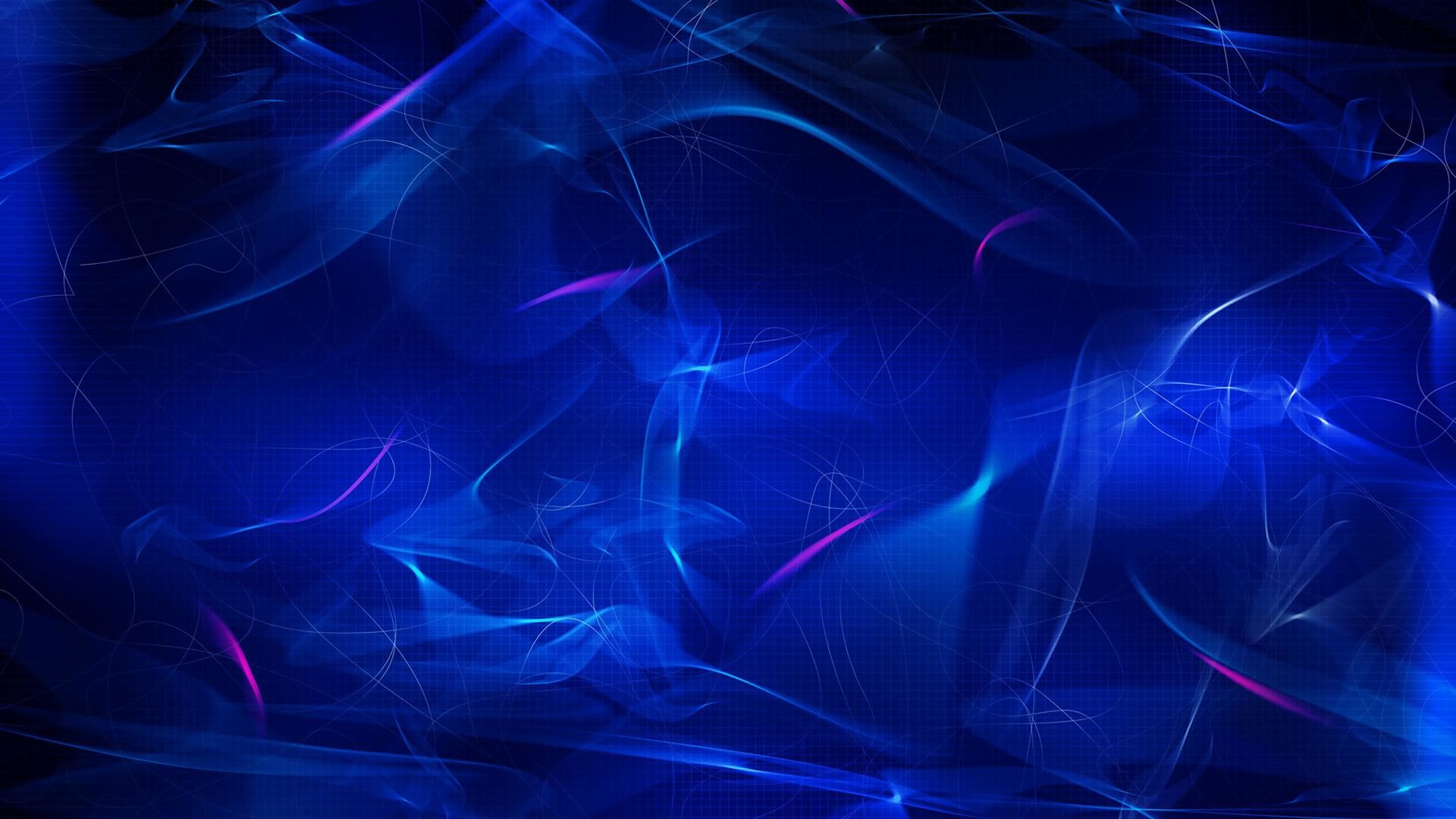 Cool Blue Wallpapers (66+ pictures)