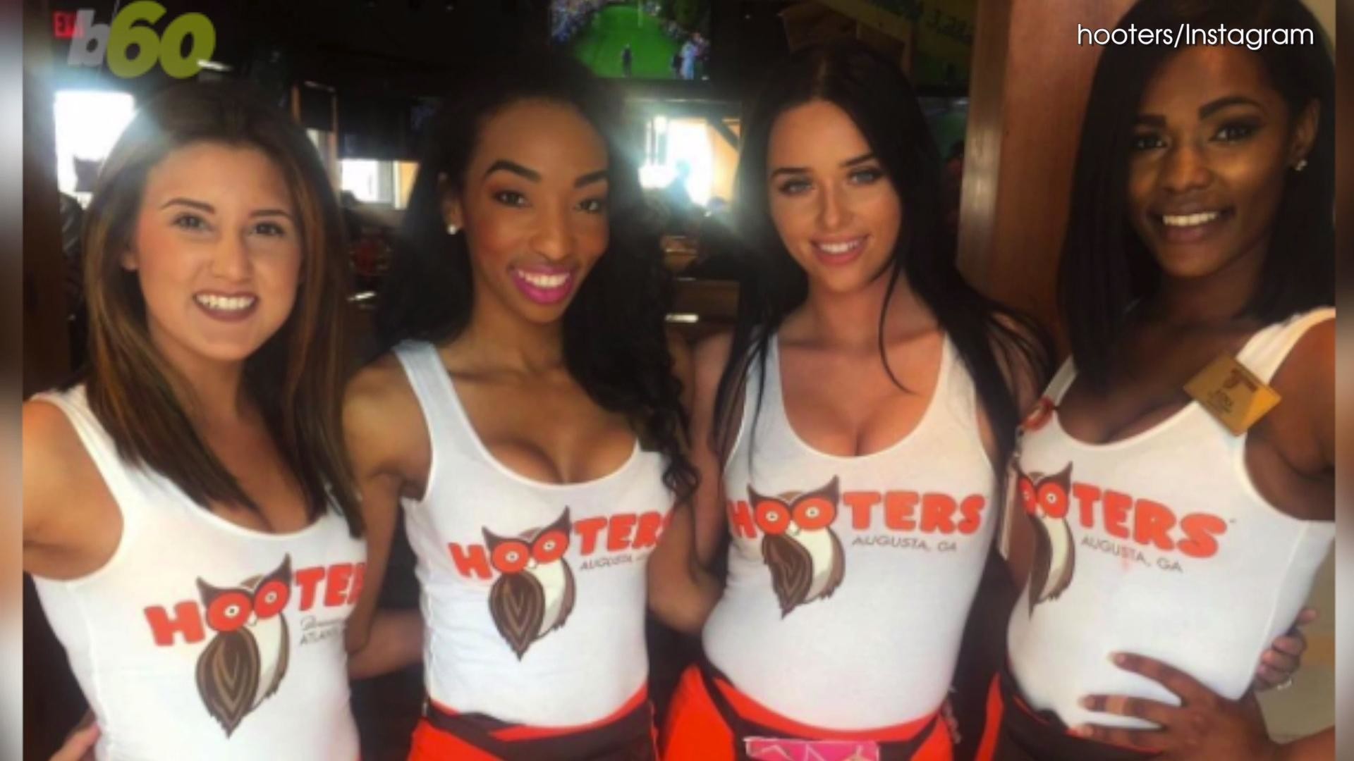 Hooters Wallpaper 67 Pictures WallpaperSet Hooters Wallpaper 67 Pictures WallpaperSet