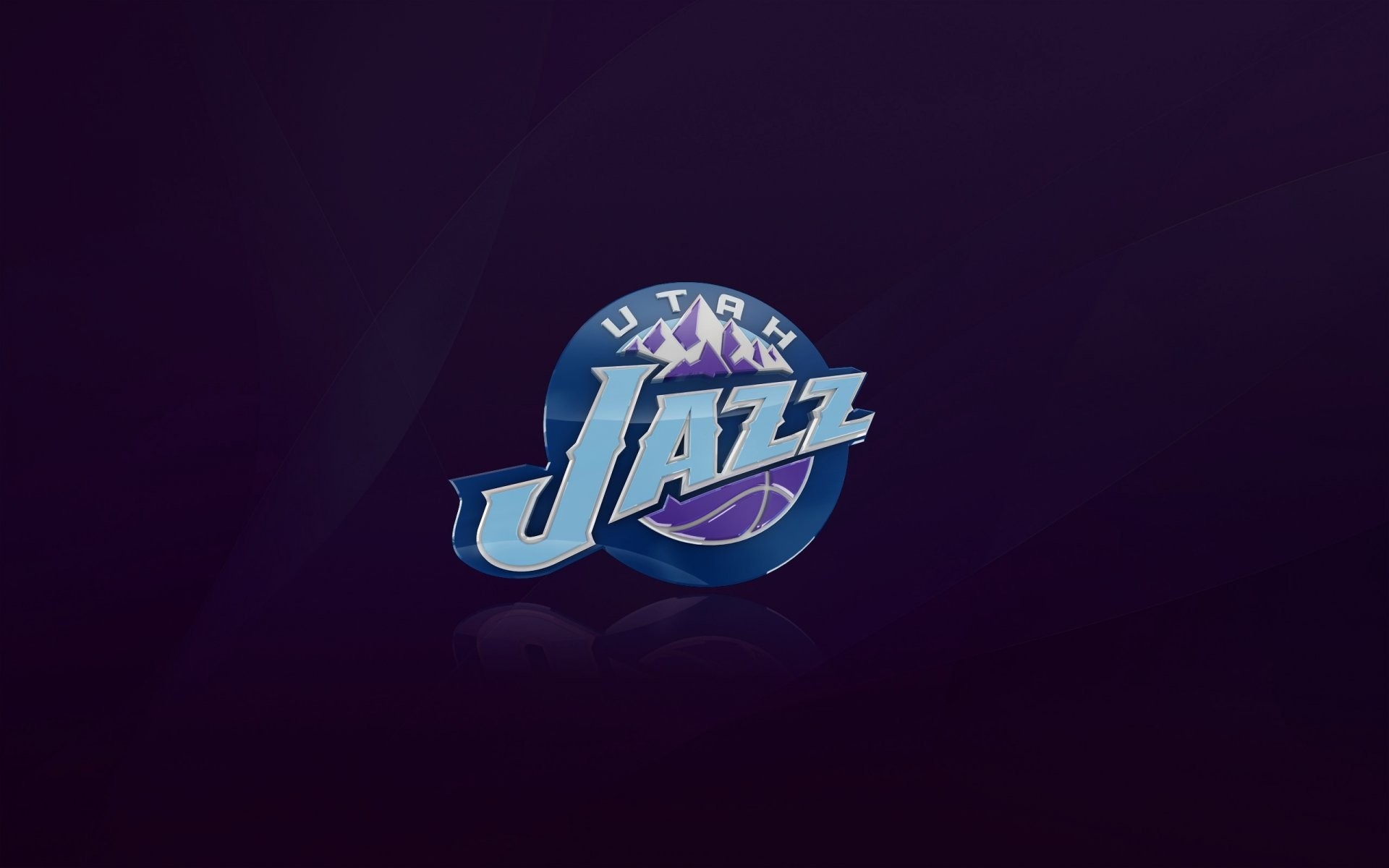 2023 Utah Jazz wallpaper – Pro Sports Backgrounds