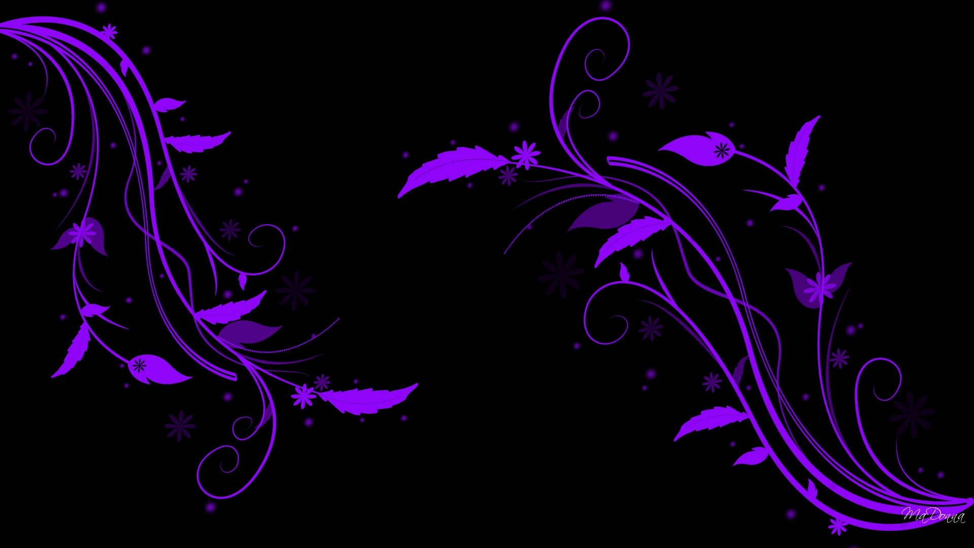 Purple Wallpaper HD (76+ pictures)