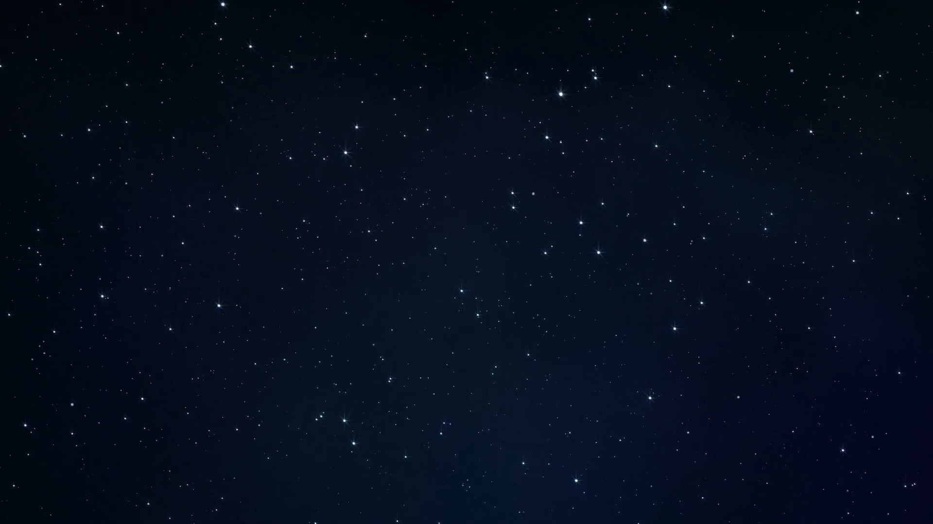 Space Star Background (49+ pictures)