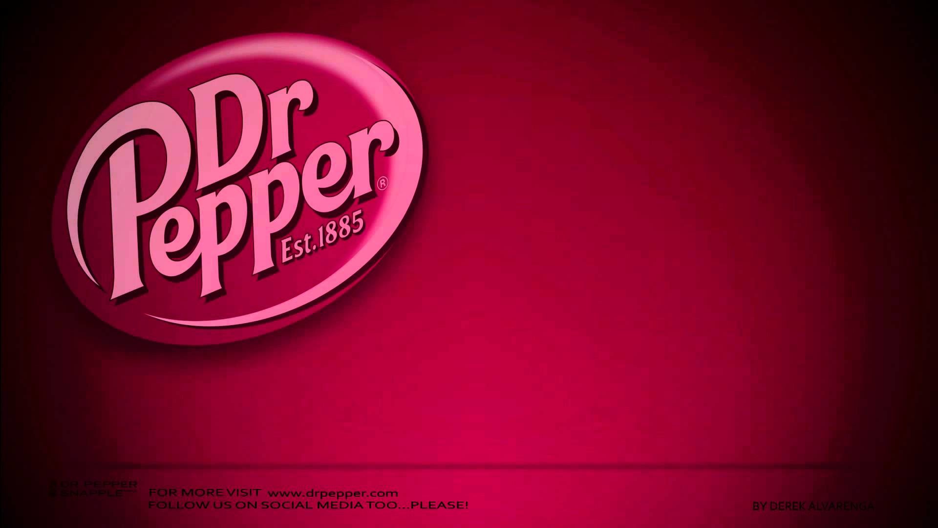 Free download Awesome Dr Pepper Wallpaper Dr pepper typography by  900x1273 for your Desktop Mobile  Tablet  Explore 77 Dr Pepper  Wallpaper  Dr Mundo Wallpaper Dr House Background Dr Suess Wallpaper