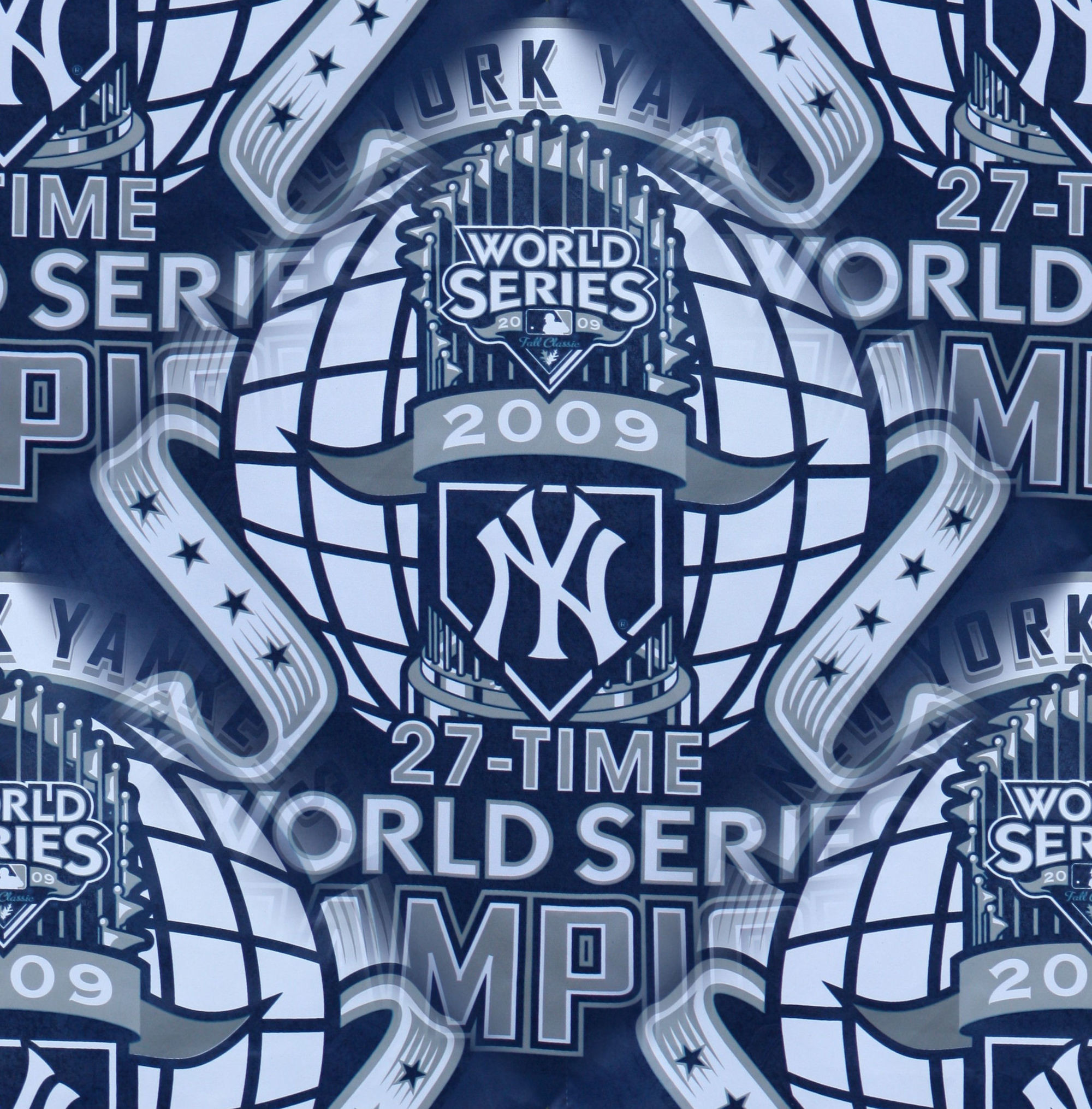 10 4K New York Yankees Wallpapers  Background Images