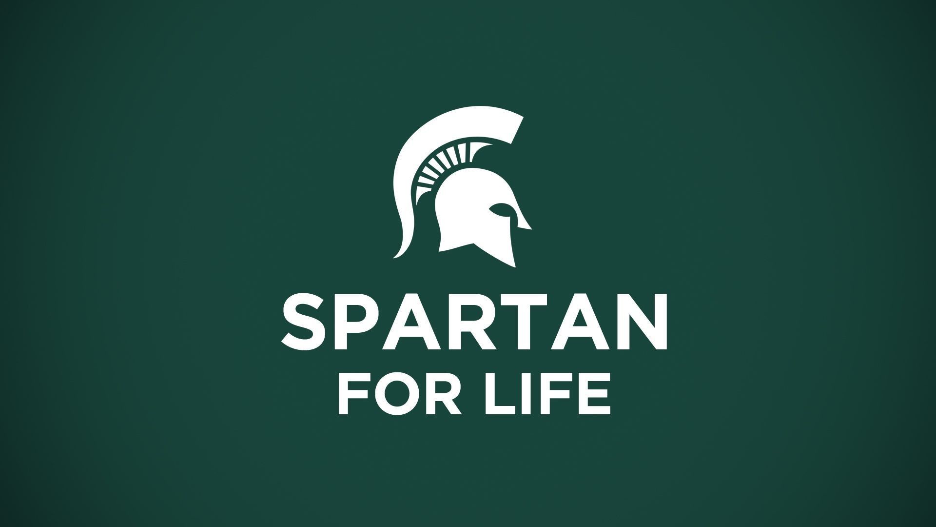 Michigan State Spartans Wallpaper 66 Pictures 