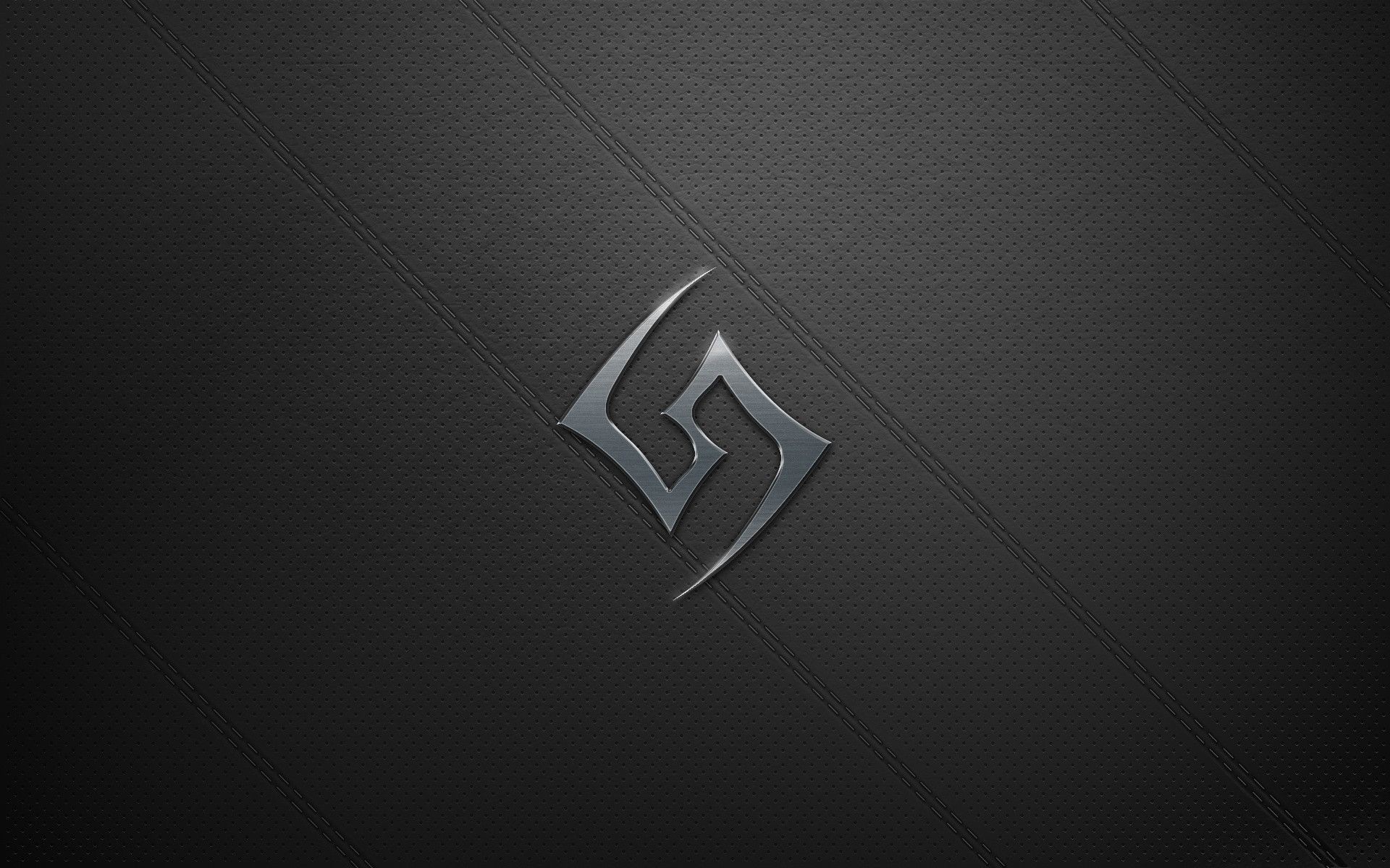 923 Background Logo Wallpaper Pictures - MyWeb