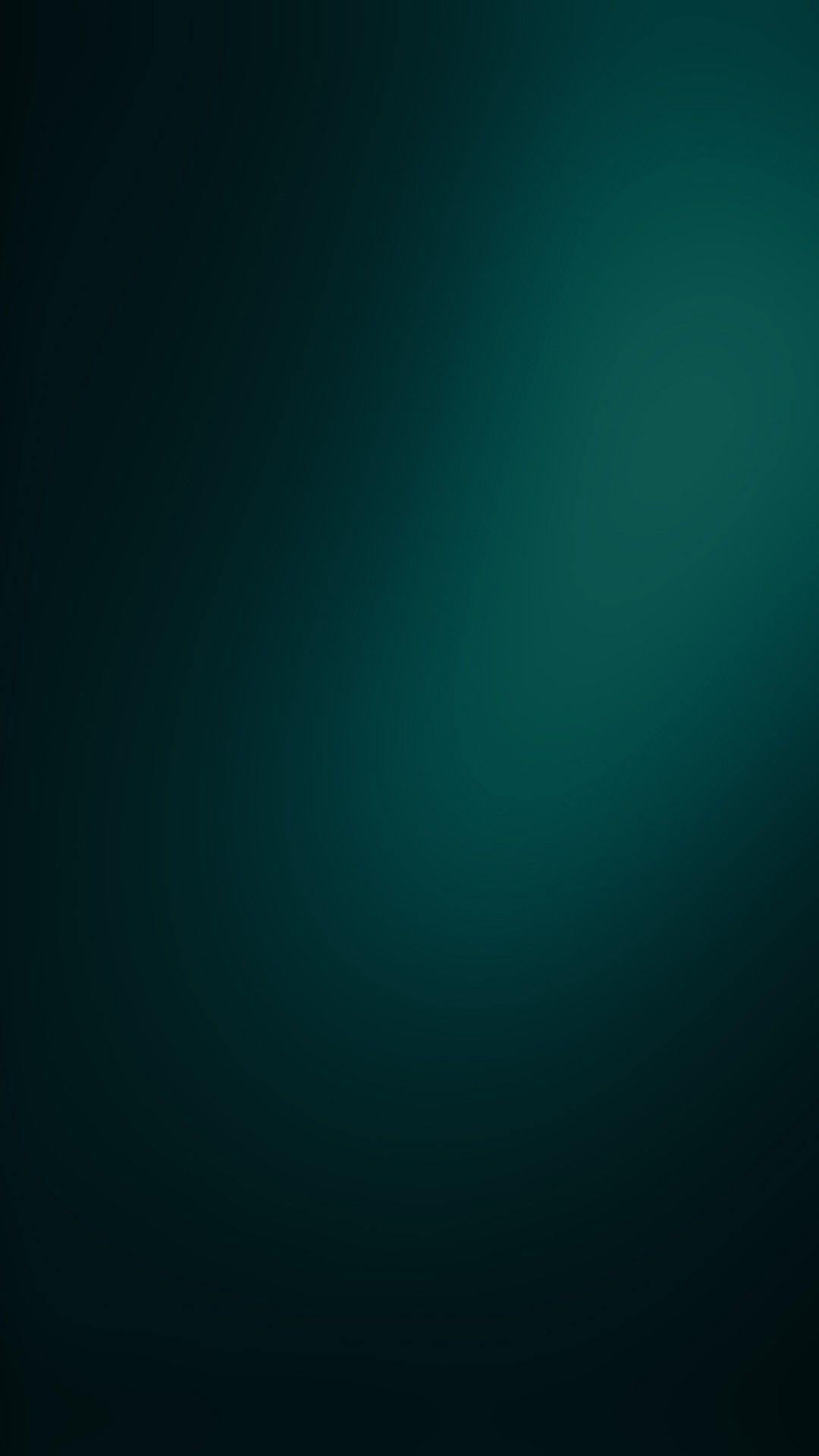 Dark Green Backgrounds (58+ pictures)
