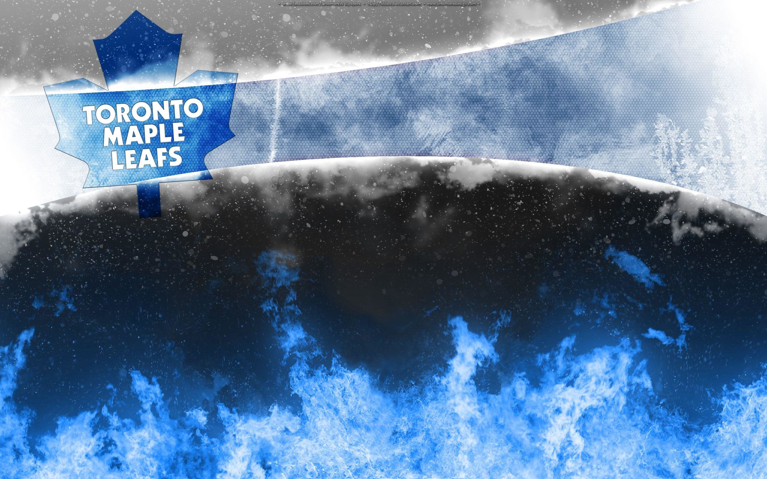 Toronto Maple Leafs HD phone wallpaper  Peakpx