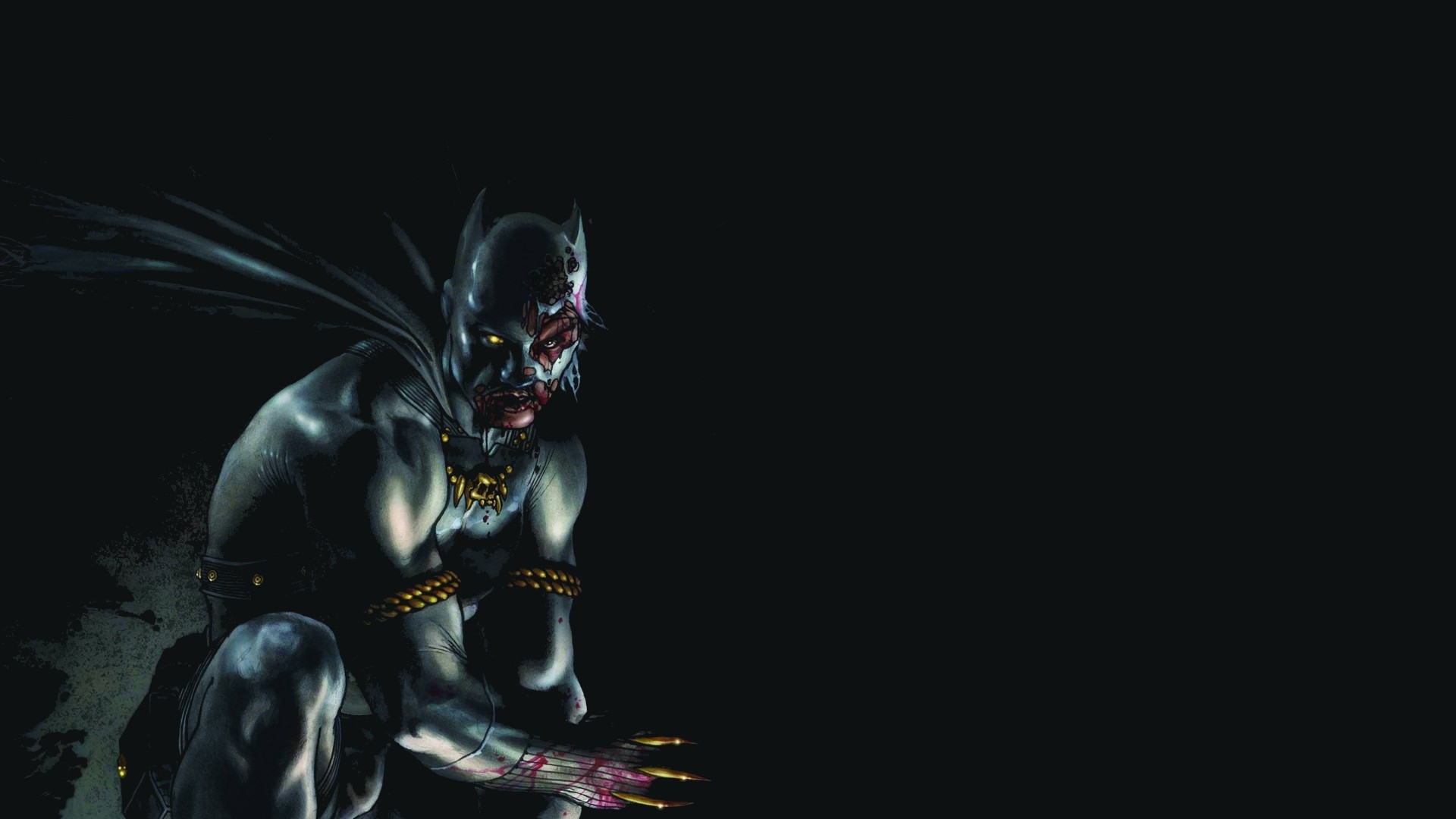 Black Panther Background 65 Pictures