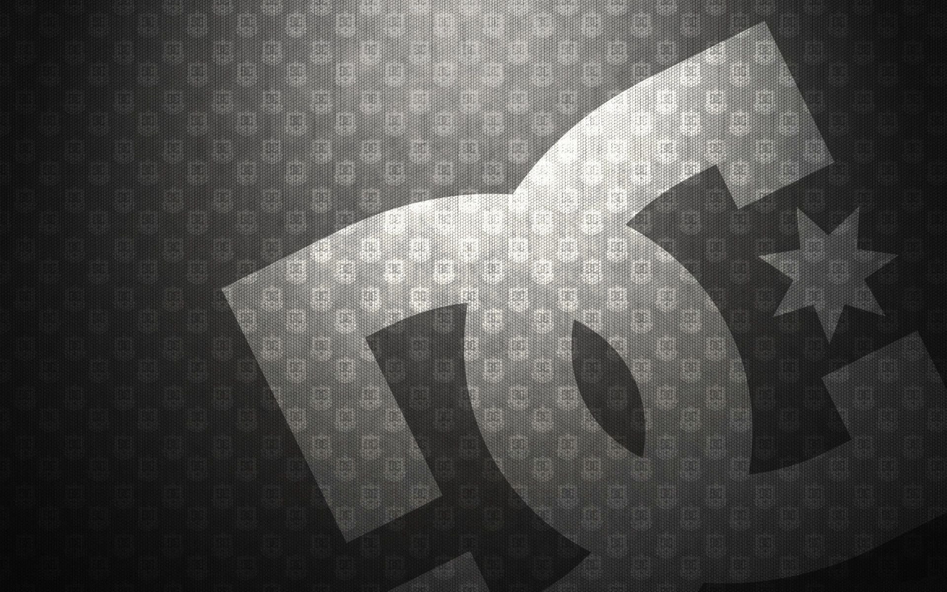 Batman dc dc comics logo HD phone wallpaper  Peakpx