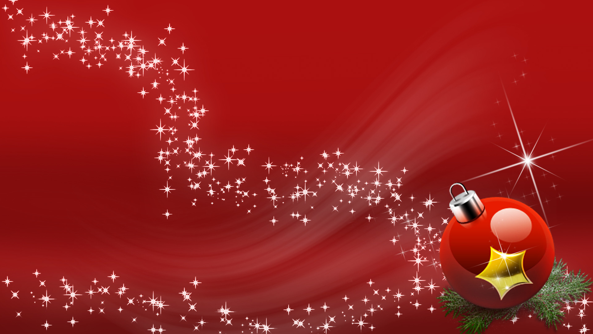 50 HD Christmas Wallpapers for iPhone Free Download