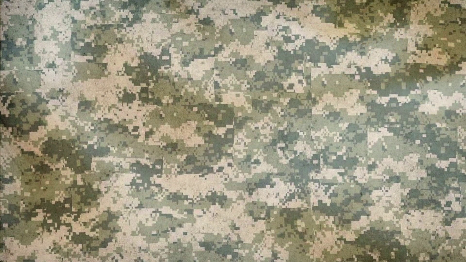 Армейский серый. Пиксельный камуфляж. Фон защитного цвета. Серо-зеленый камуфляж.
