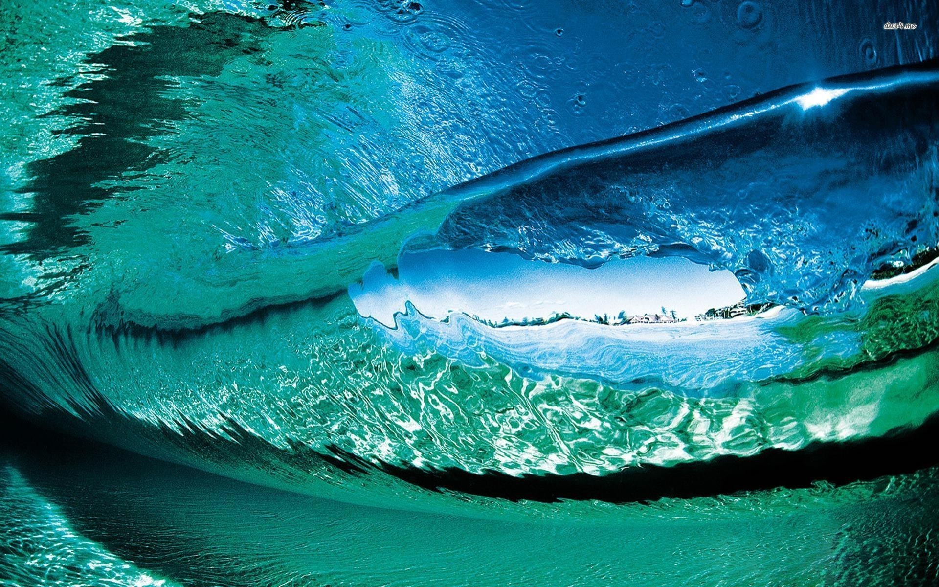Ocean Backgrounds free download | Wallpapers, Backgrounds, Images ... | My  ocean | Pinterest | Landscape wallpaper, Landscapes and Backgrounds free 1920x1200