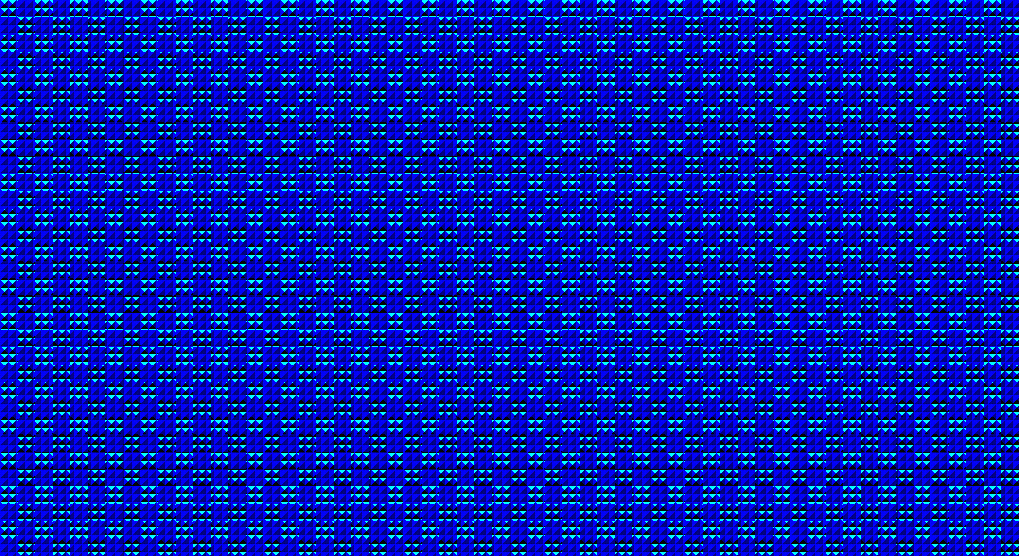 Windows Classic Blue Wallpaper - minimalism, Blue Background, Window