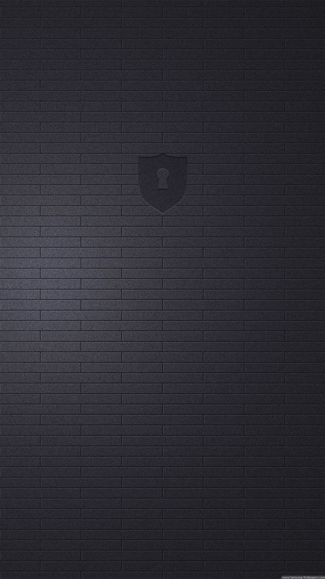 Android Dark Wallpaper 78 Pictures