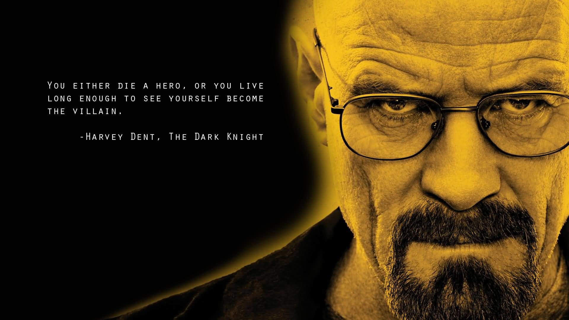 Famous Movie Quotes About Life