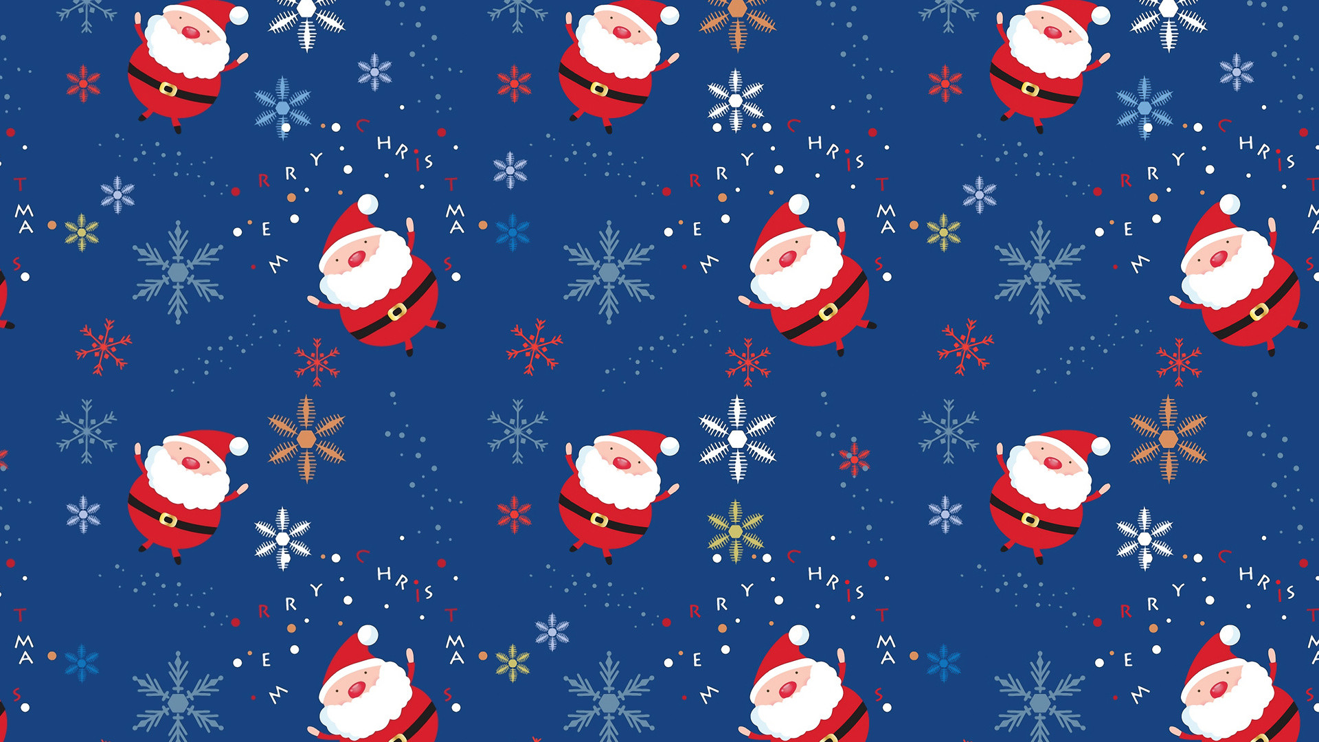 Cute Simple Christmas Wallpapers  Wallpaper Cave