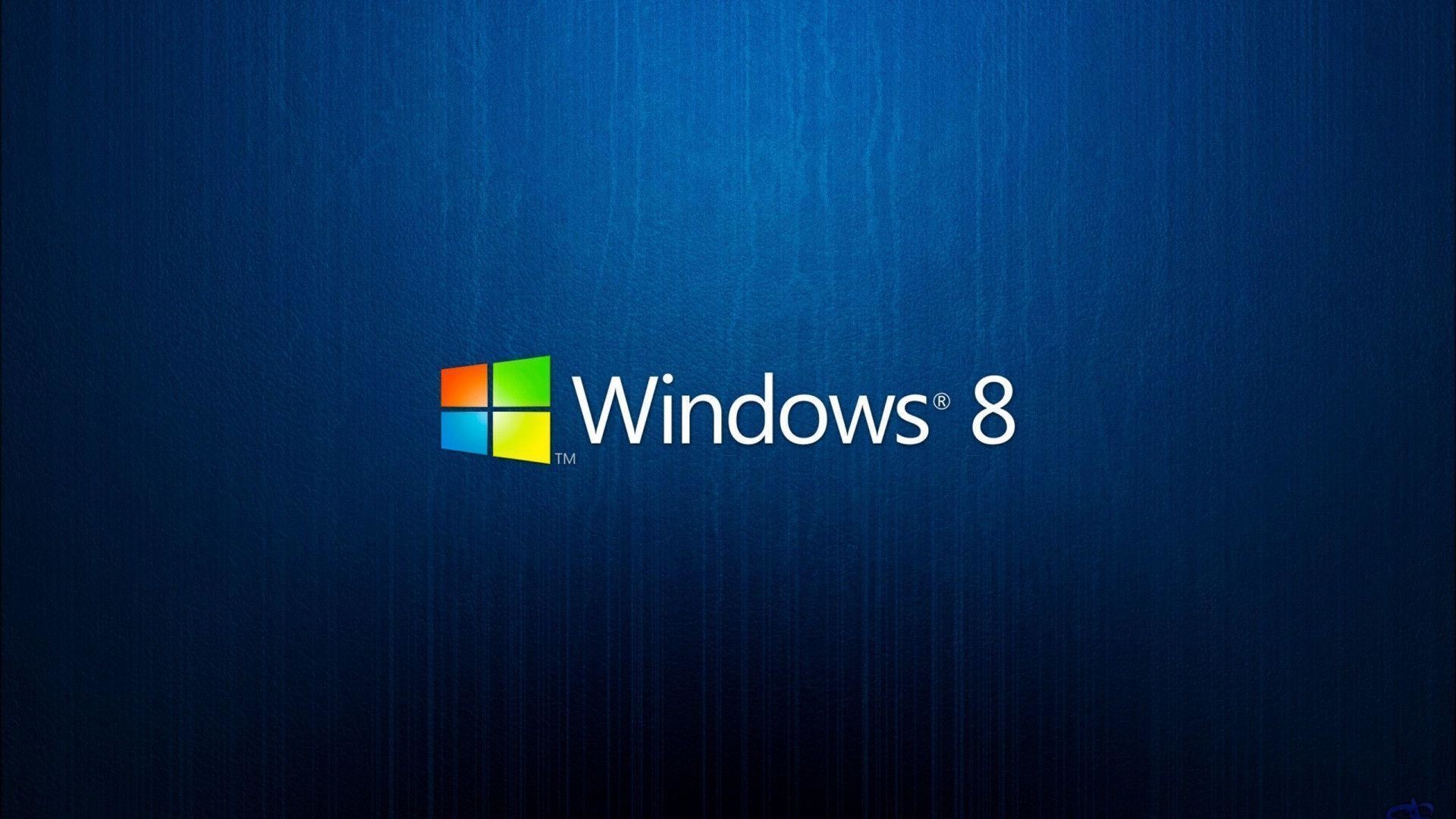 Windows 8 Wallpaper 1920x1080 78 Pictures