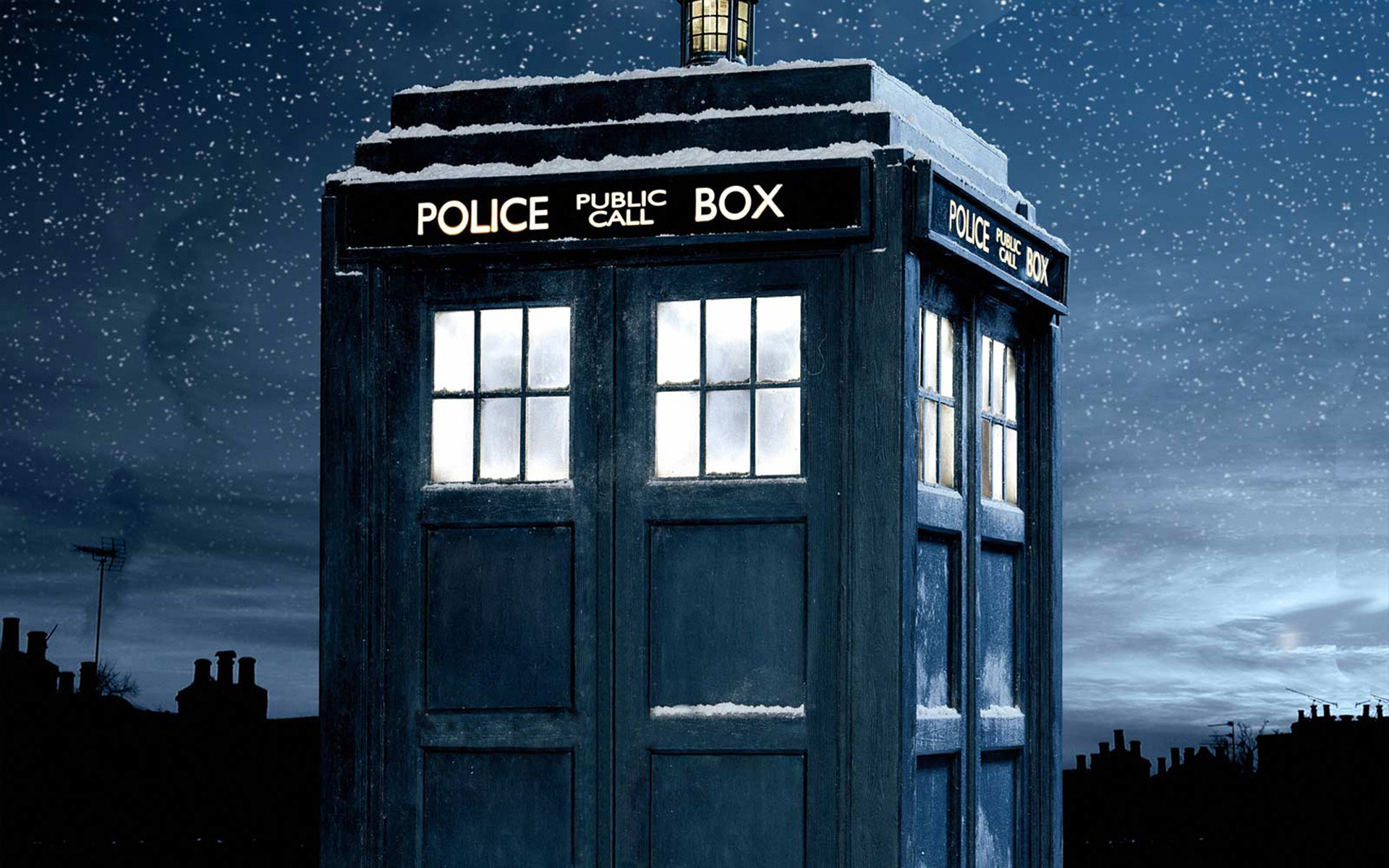 tardis-doctor-who-new-hd-wallpaper 1920x1200