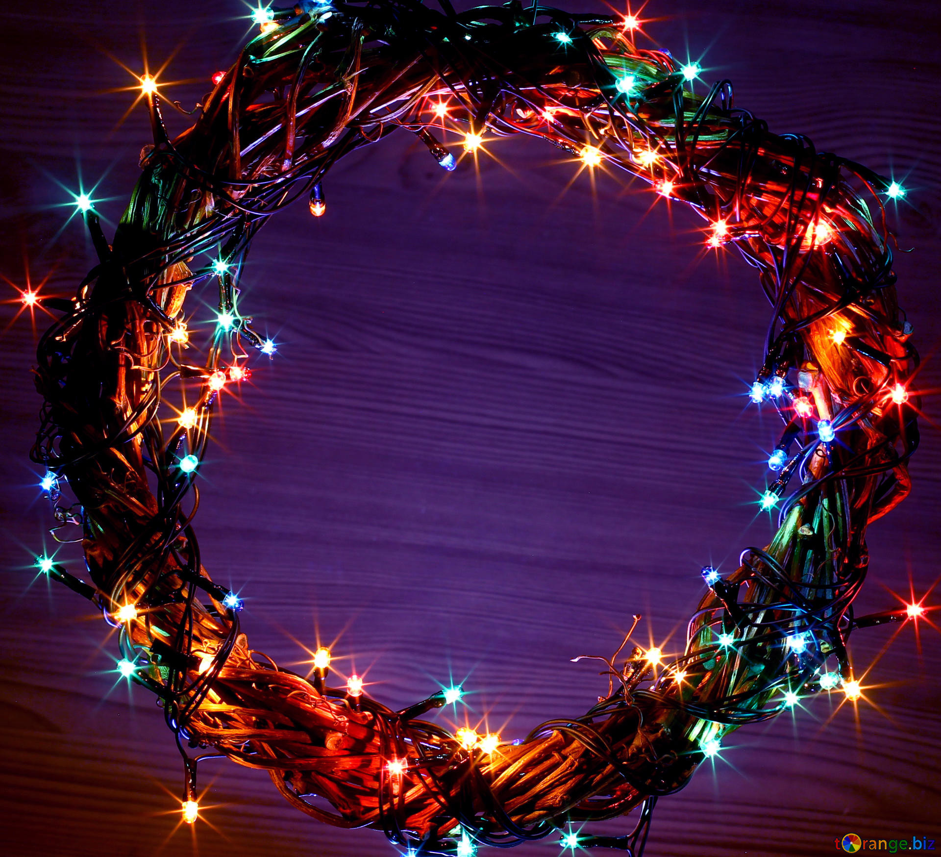 Christmas Light Background (43+ pictures)