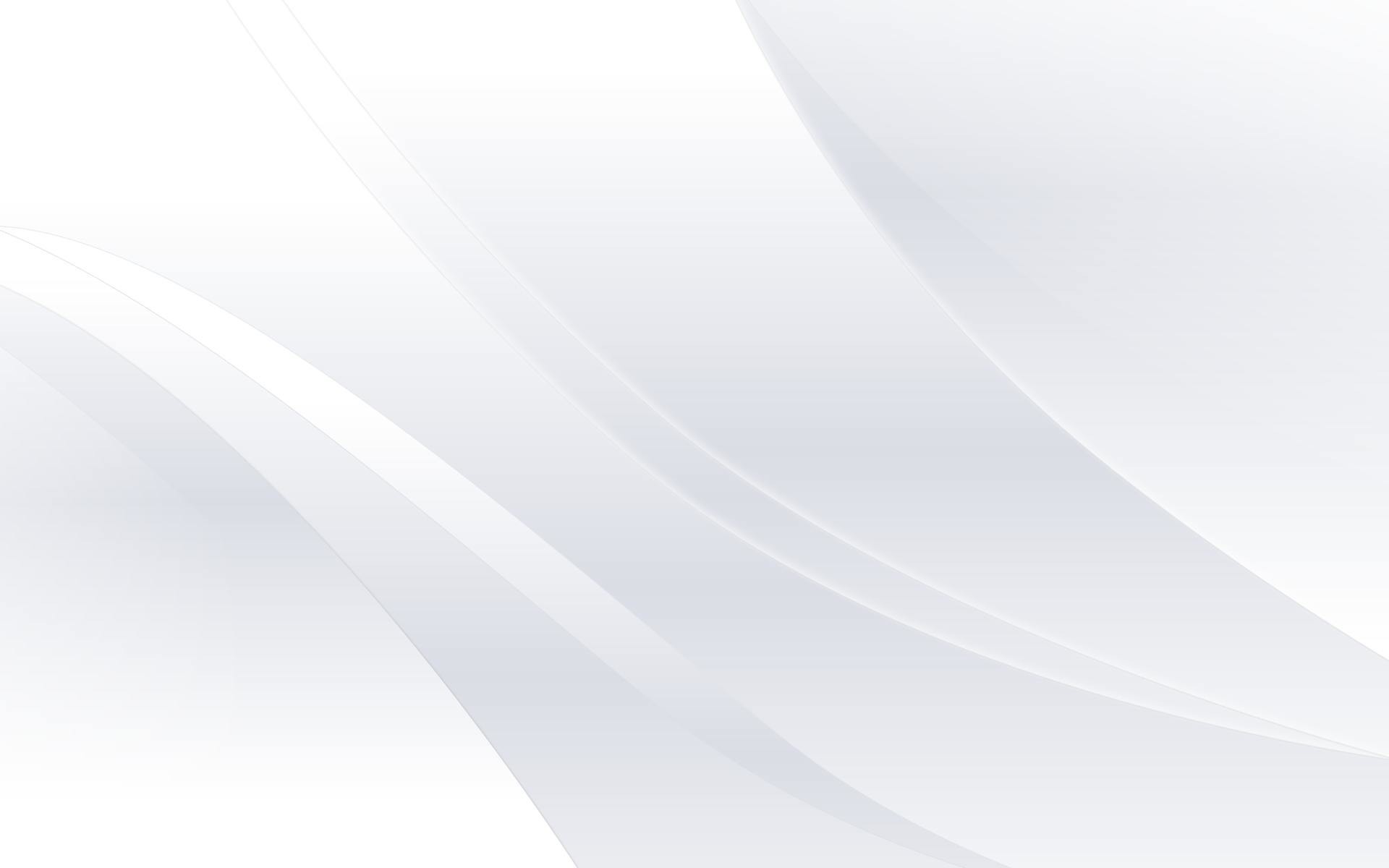 White Wallpaper Background 79 Pictures 