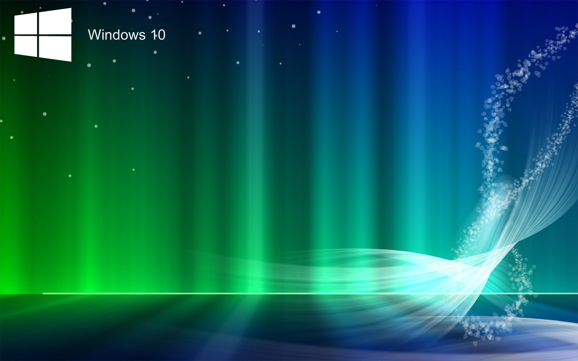 1920x1200 Windows 10 Wallpaper Download for Laptop Backgrounds | HD  Wallpapers . 1920x1200