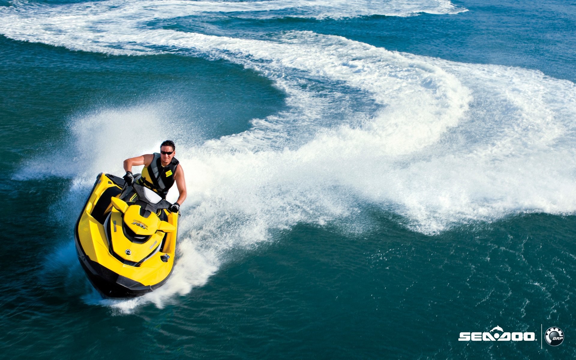 2014 Sea Doo Spark wallpaper 3 2014 Sea Doo Spark all version . 1920x1200