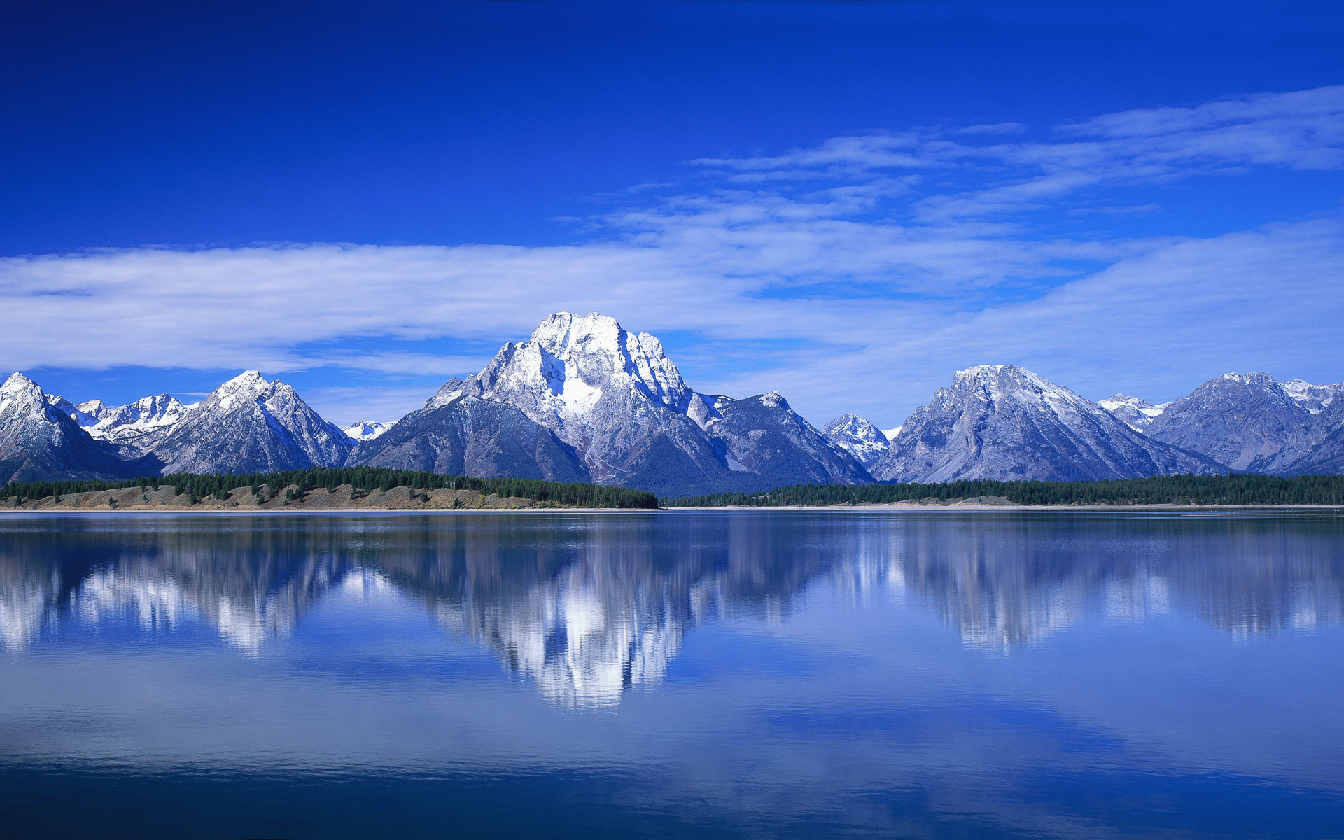 Latest Beautiful Nature Wallpaper 1920x1200
