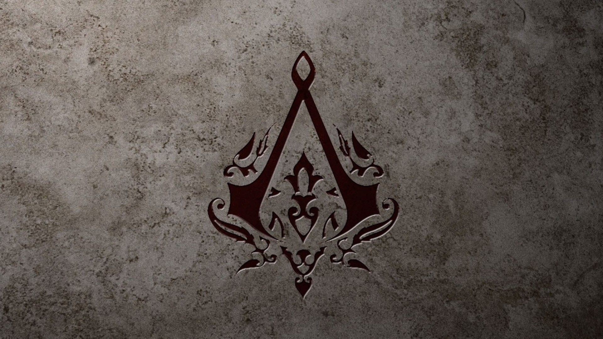 Assassins Creed Desktop Background 76 Pictures