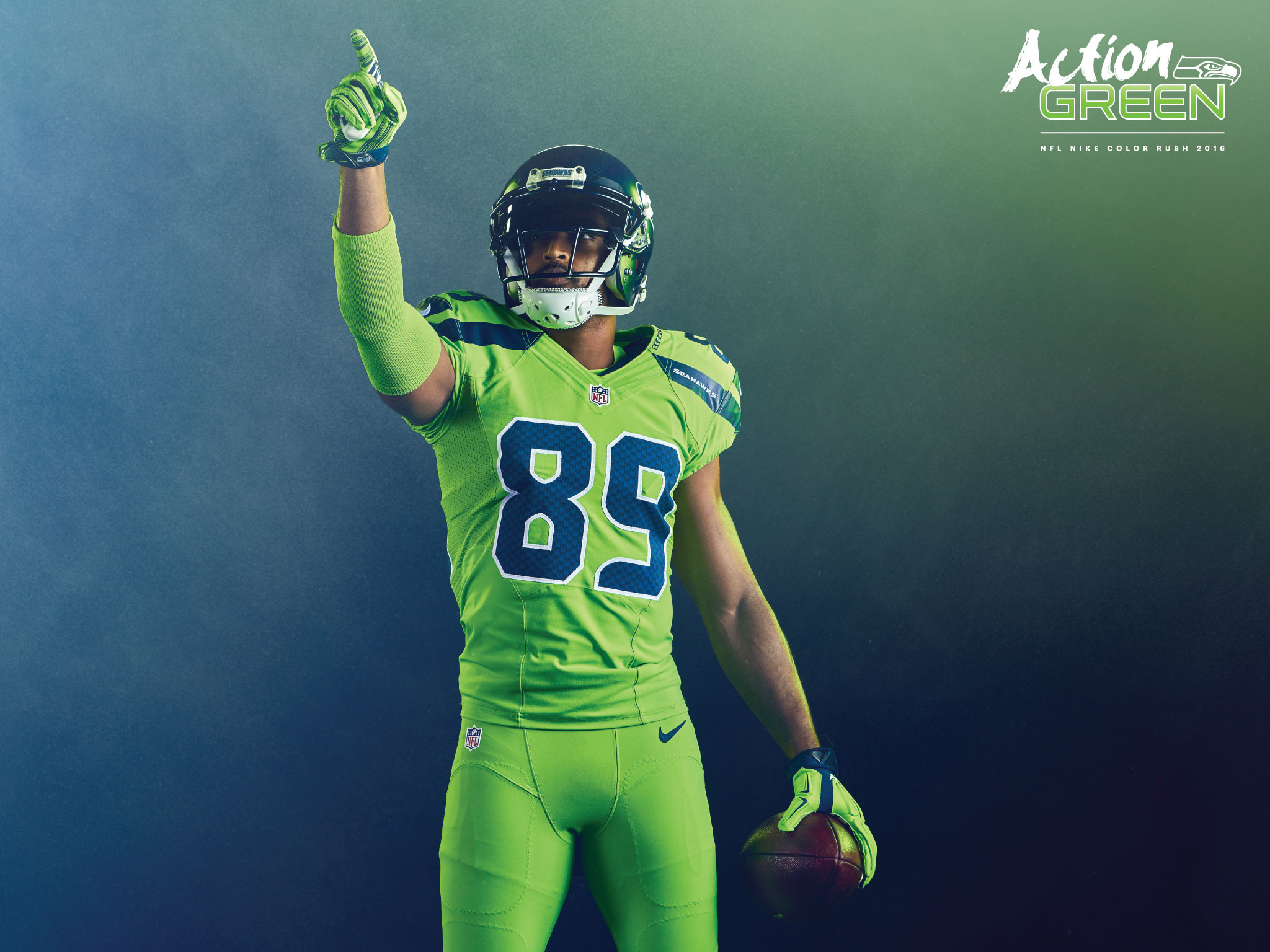 Doug Baldwin 2048x1536
