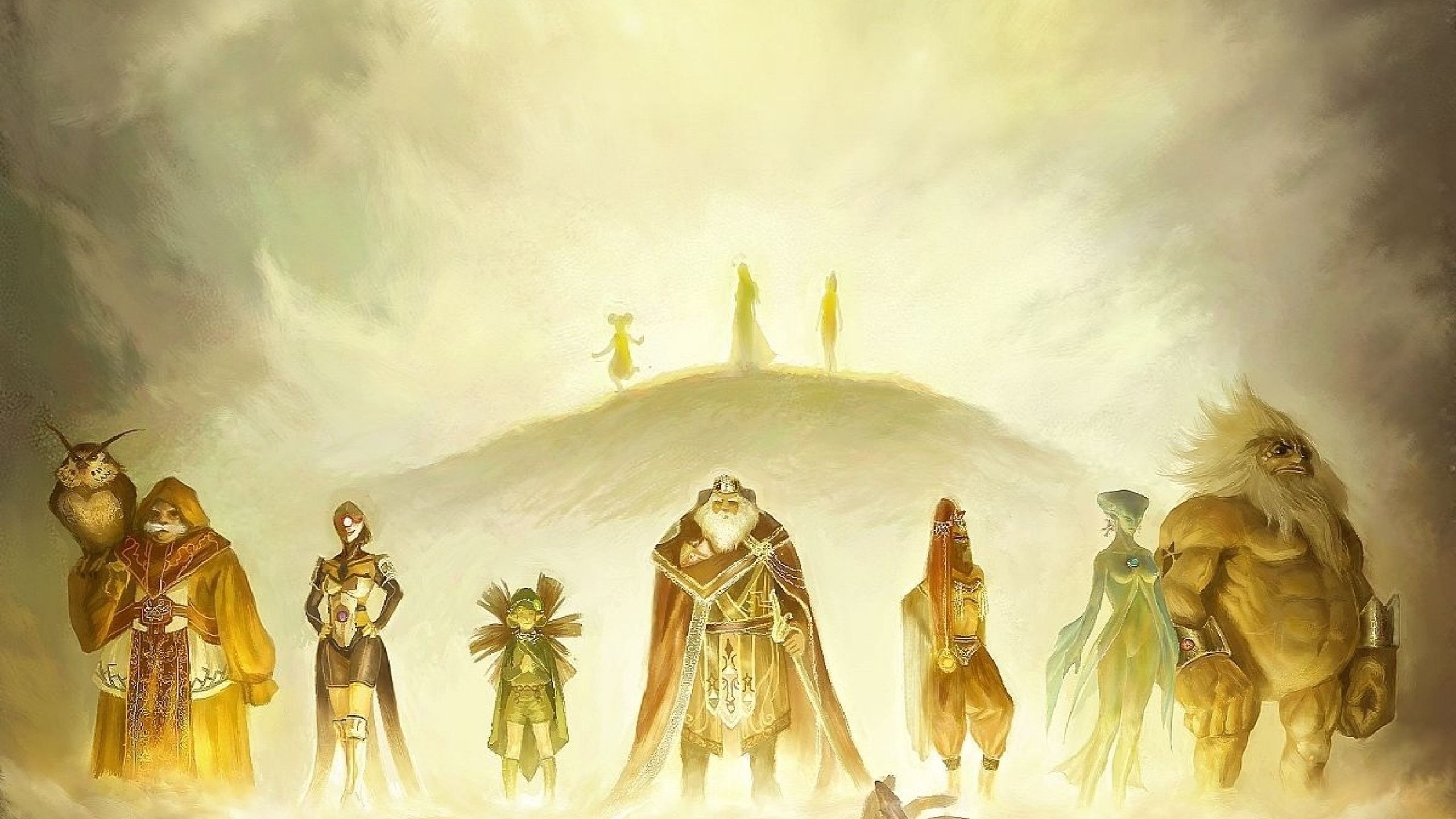 wallpaper.wiki-HD-The-Legend-Of-Zelda-Twilight- 2560x1440