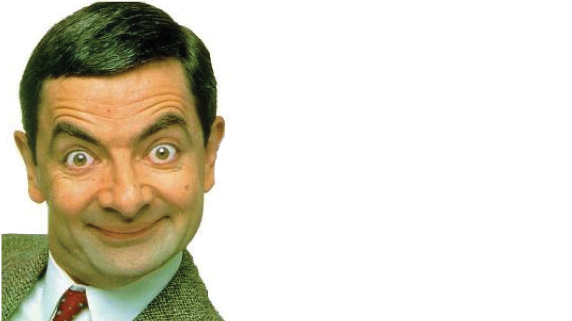 Mr Bean Wallpaper  Download to your mobile from PHONEKY