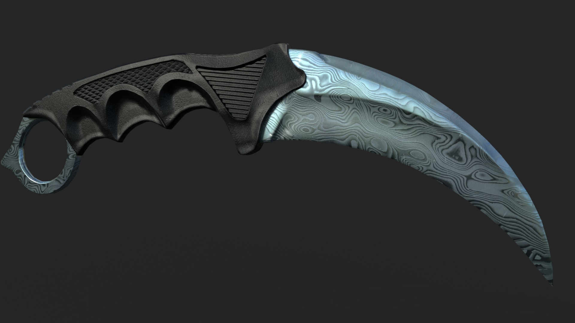 Karambit Wallpapers 80 Pictures WallpaperSet Karambit Wallpapers 80 Pictures WallpaperSet