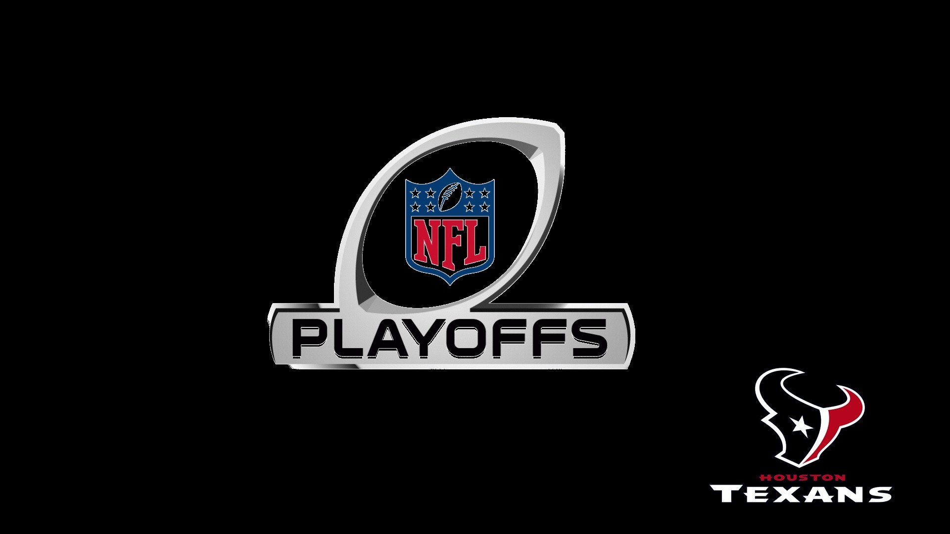 houston texans proud in playoffs 1920x1080