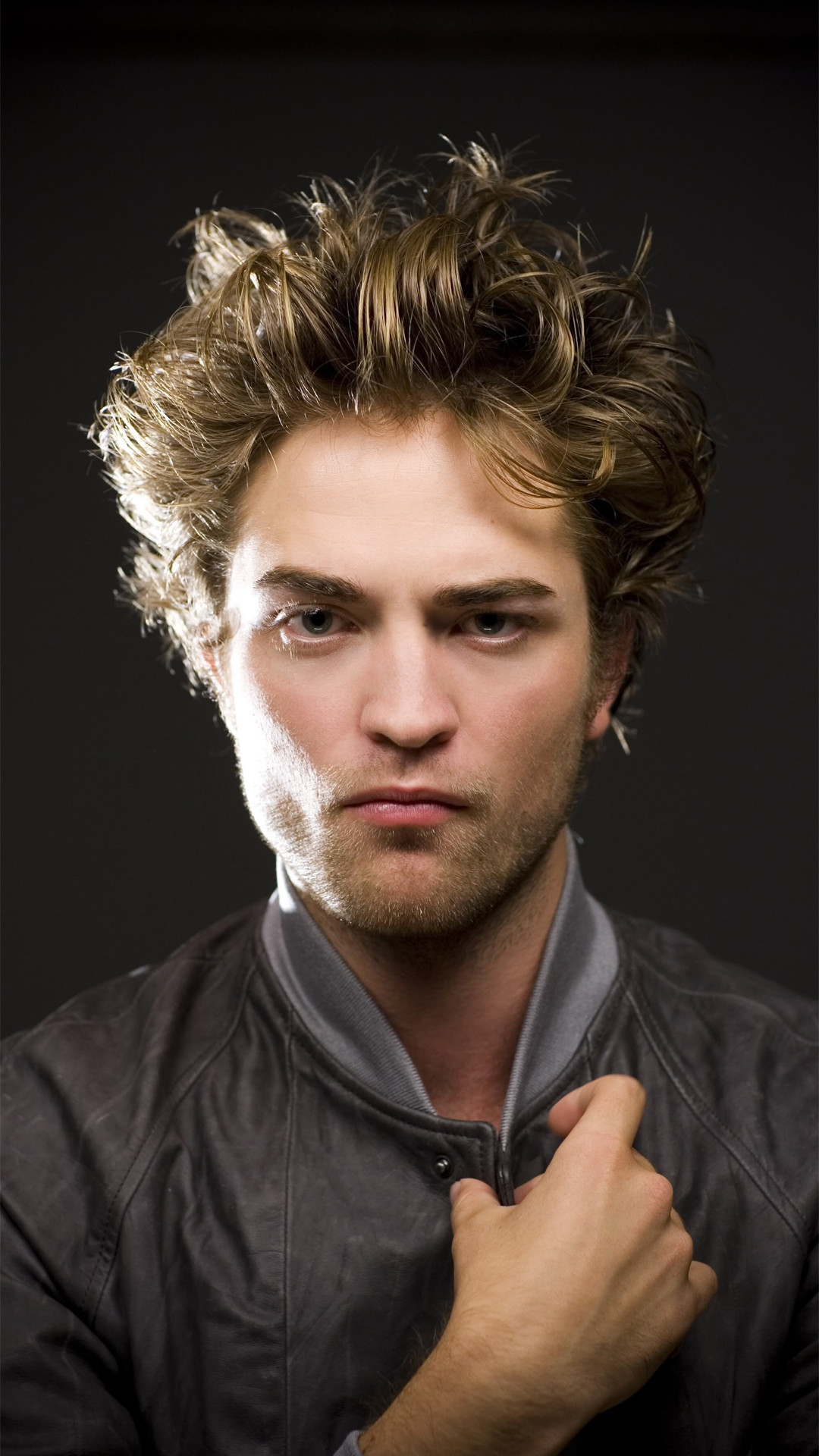 Edward Cullen Wallpaper 2 by therampantlioness. Twilight Desktop Wallpapers  Wallpaper | HD Wallpapers 1080x1920